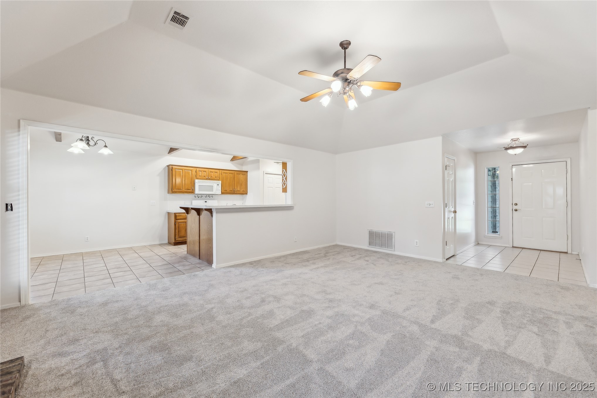 10220 E 116th Place S