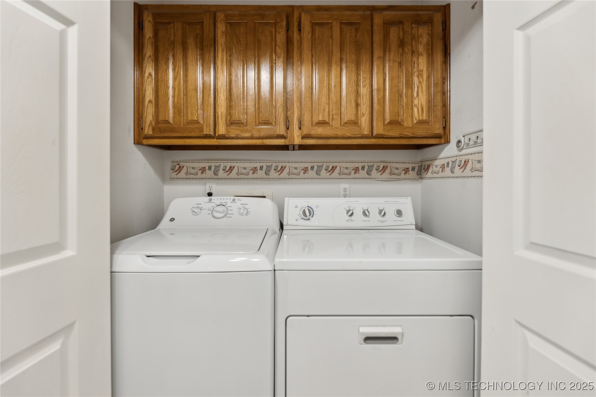 10220 E 116th Place S