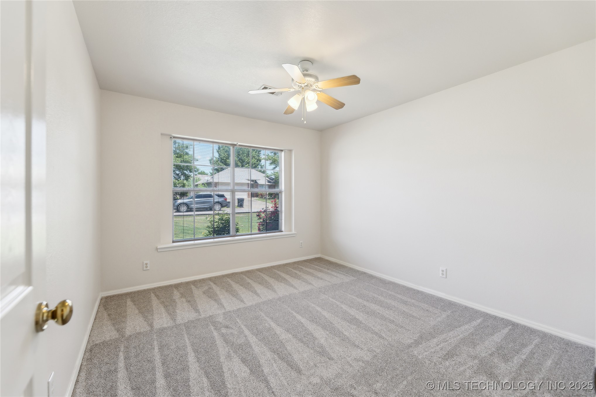 10220 E 116th Place S