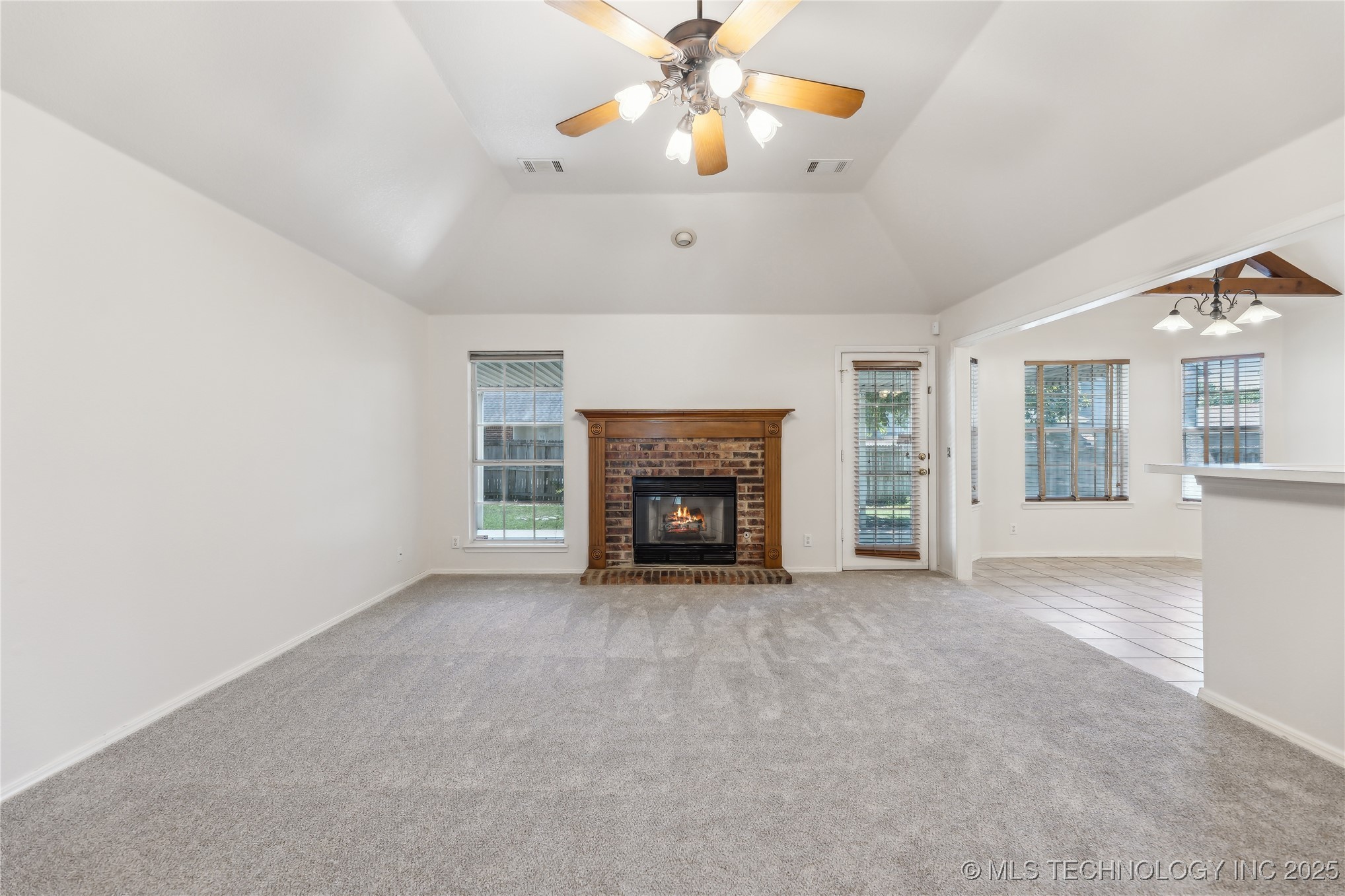 10220 E 116th Place S
