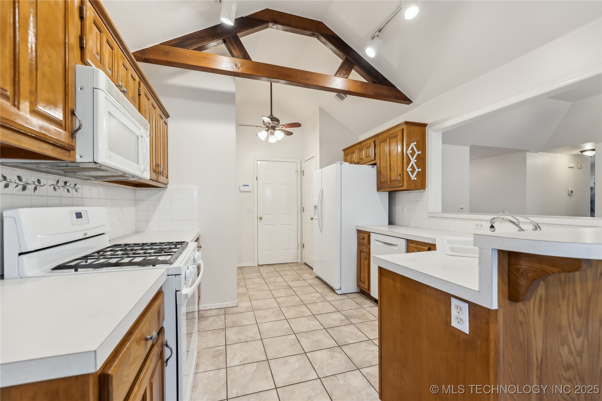 10220 E 116th Place S