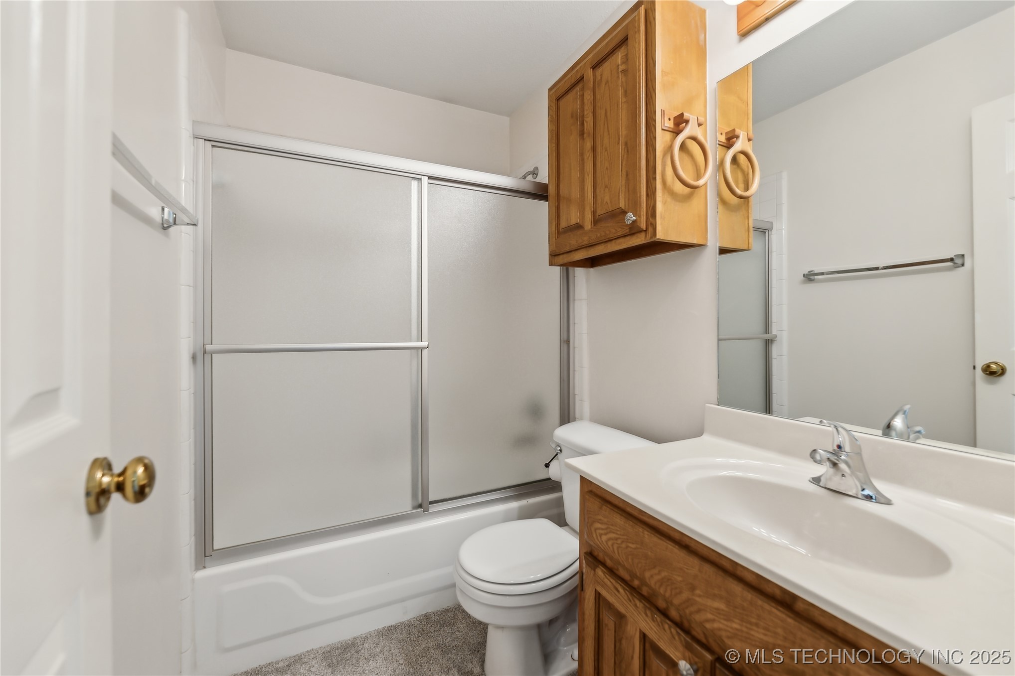 10220 E 116th Place S