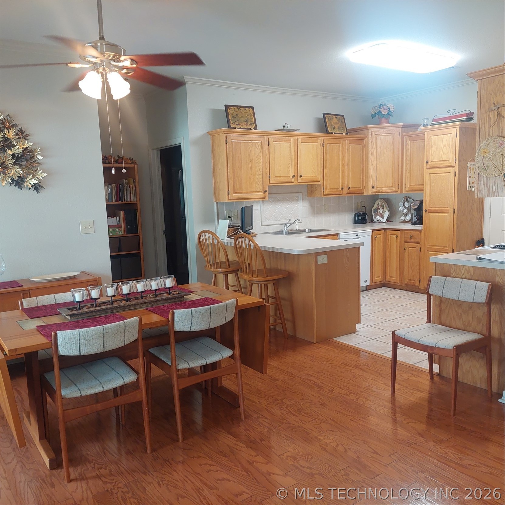 8303 E 77th Place