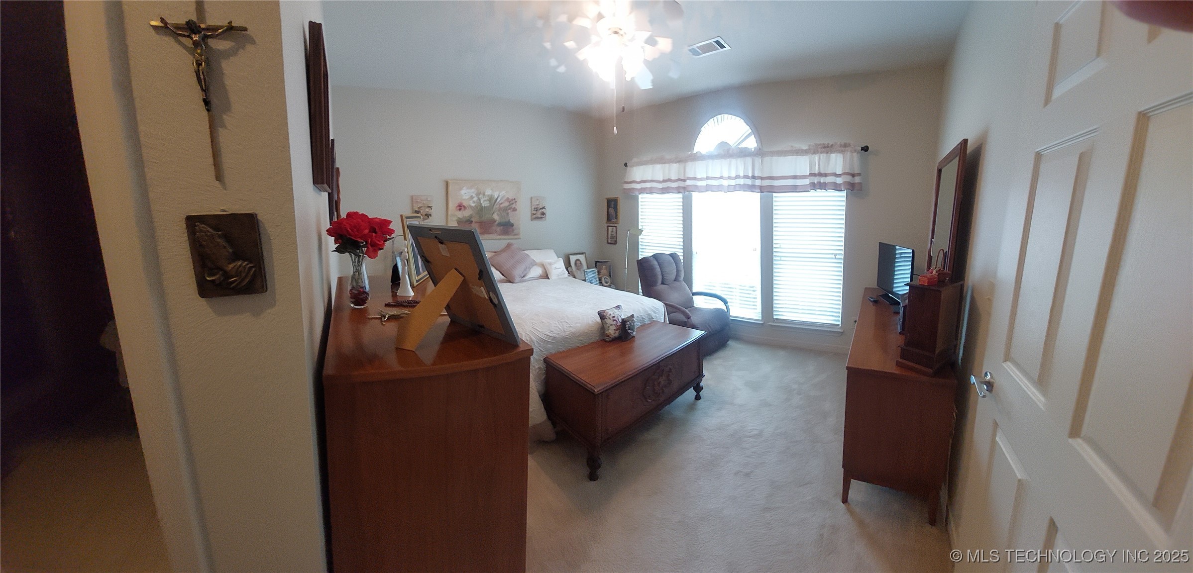 8303 E 77th Place