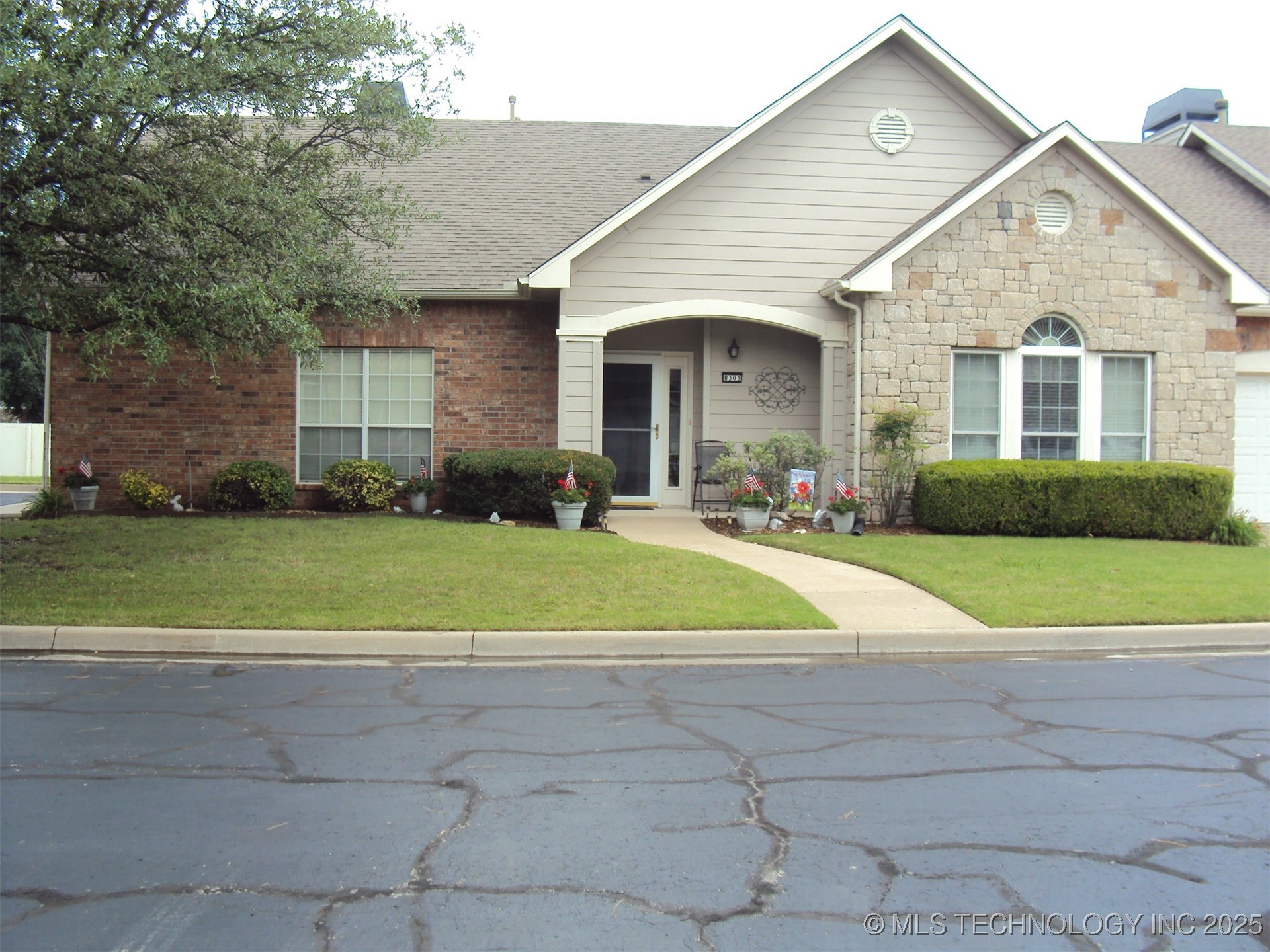 8303 E 77th Place