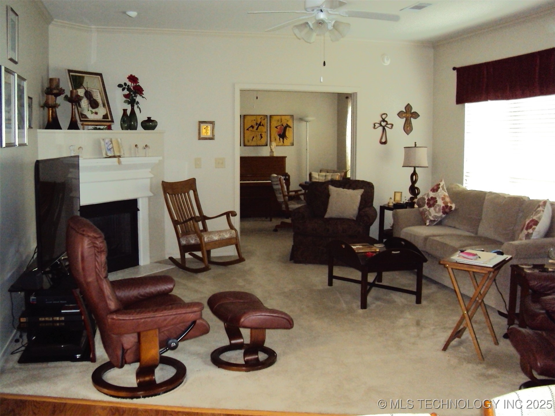 8303 E 77th Place