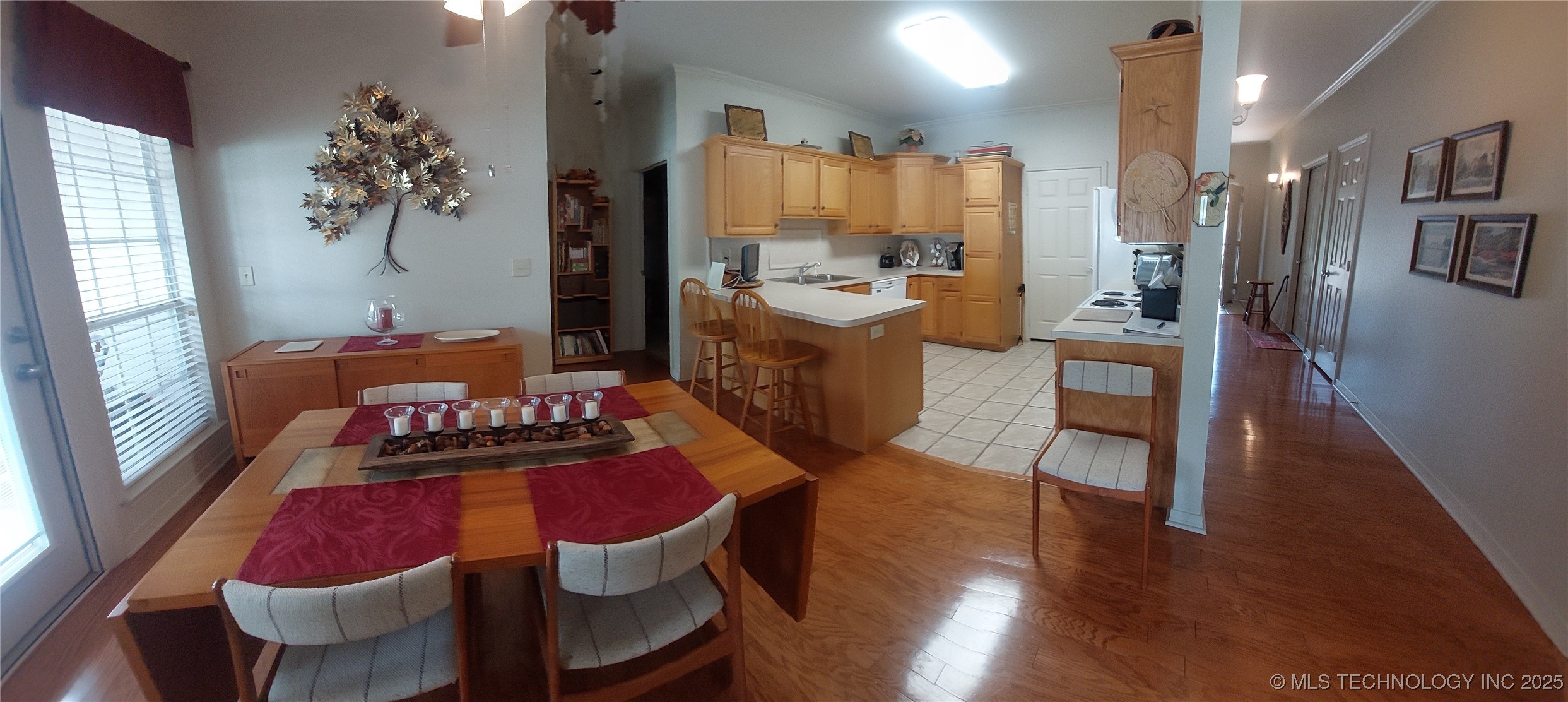 8303 E 77th Place