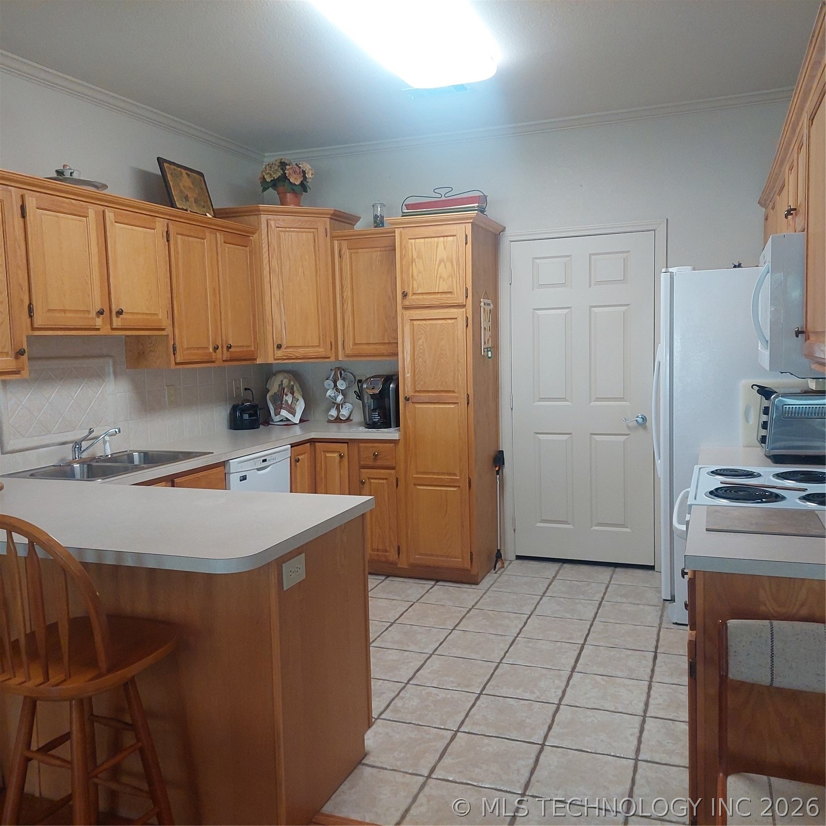 8303 E 77th Place