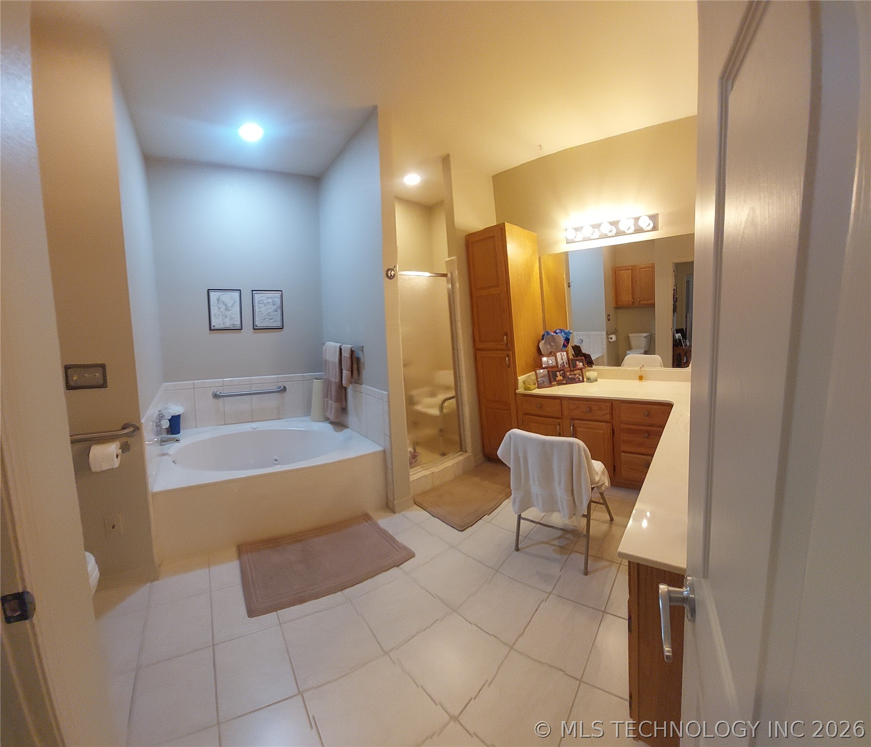 8303 E 77th Place