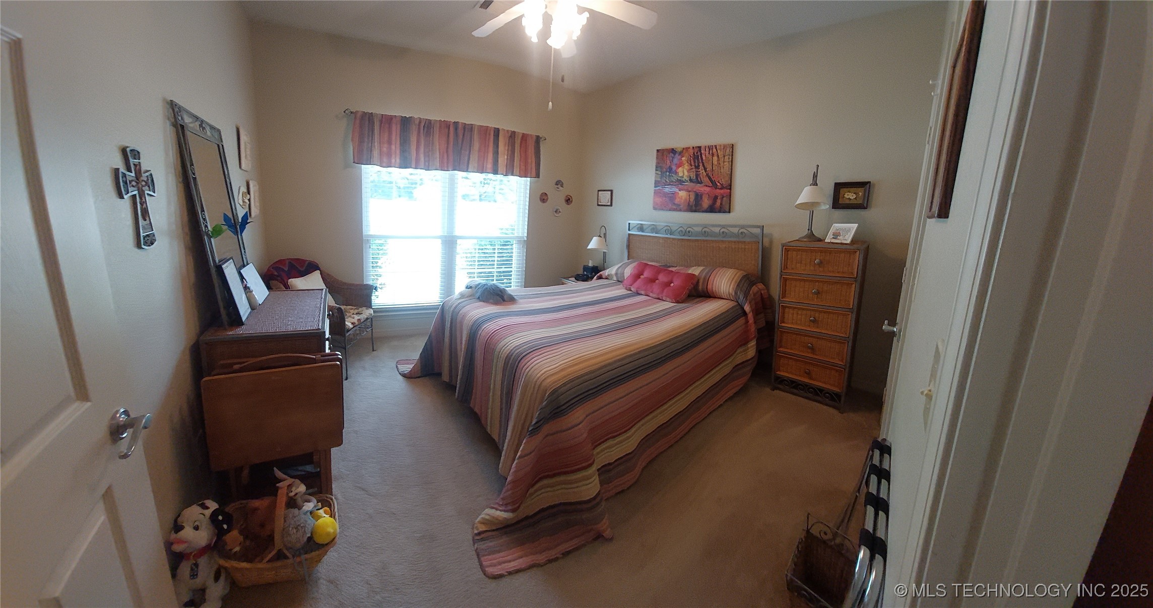 8303 E 77th Place