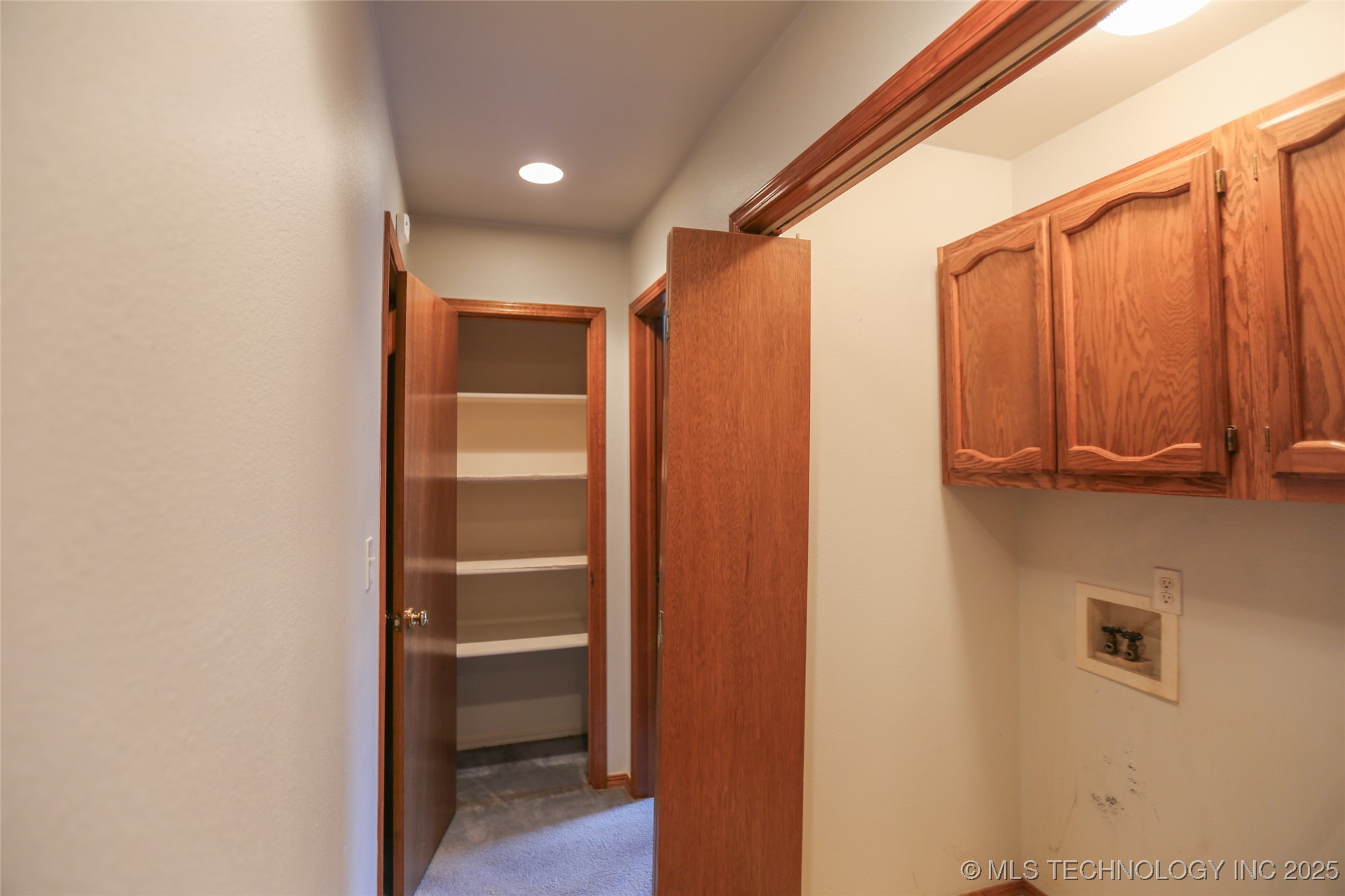 104 E Laredo Place