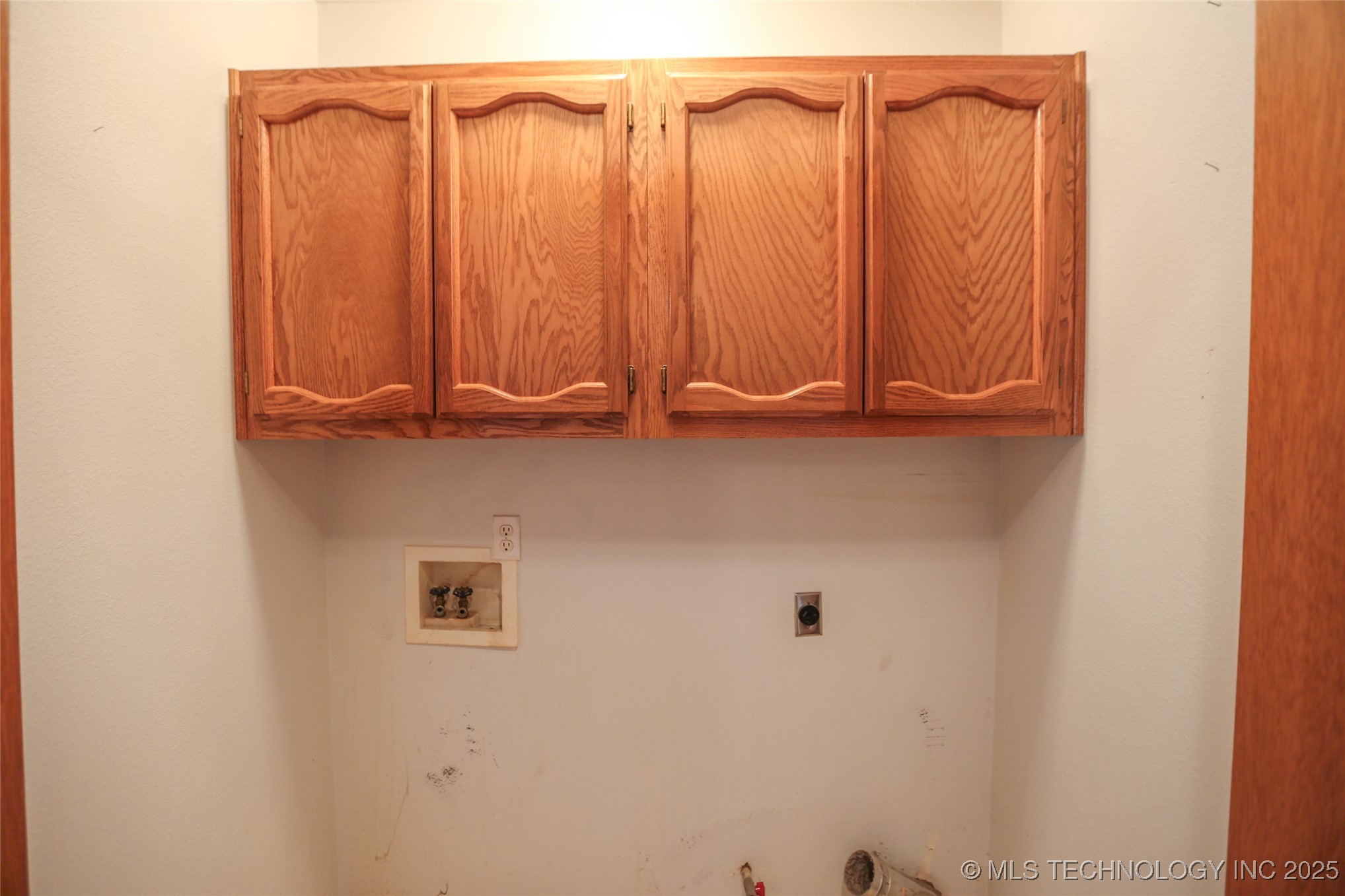 104 E Laredo Place