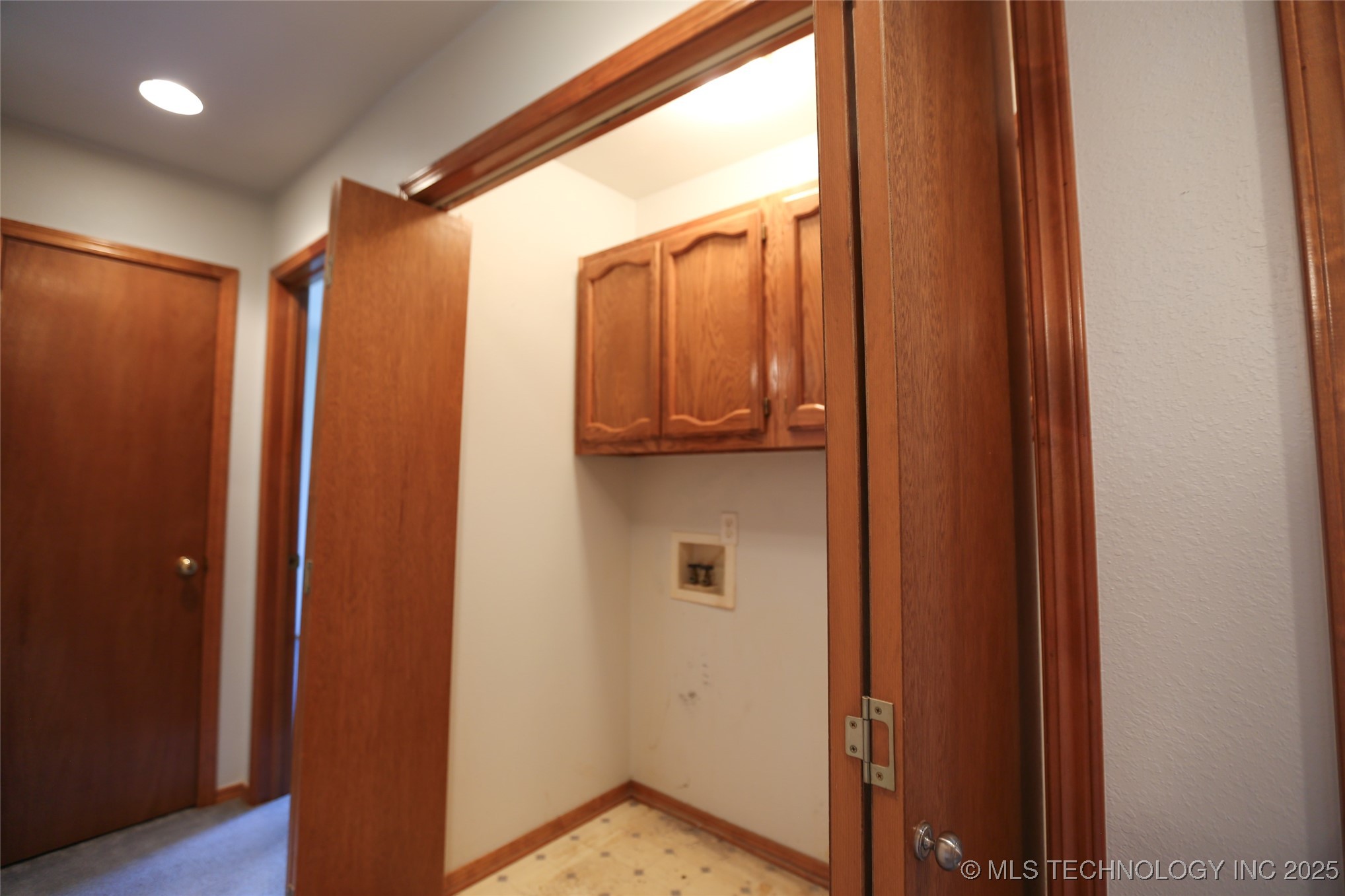 104 E Laredo Place