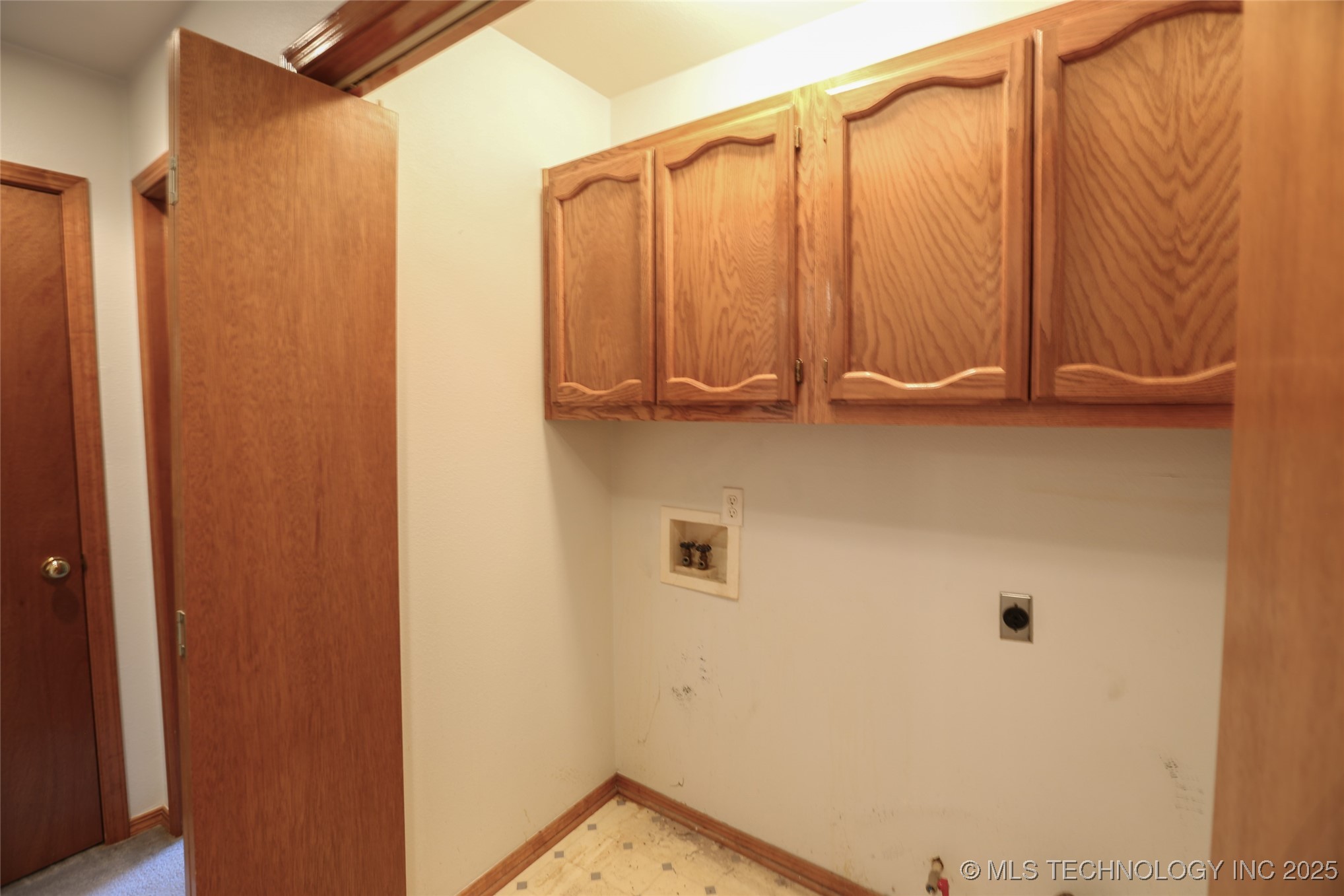 104 E Laredo Place