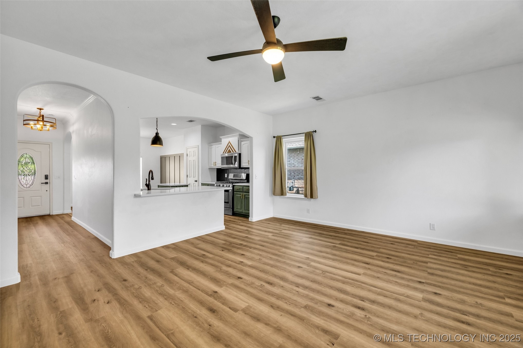 2405 13th Street
