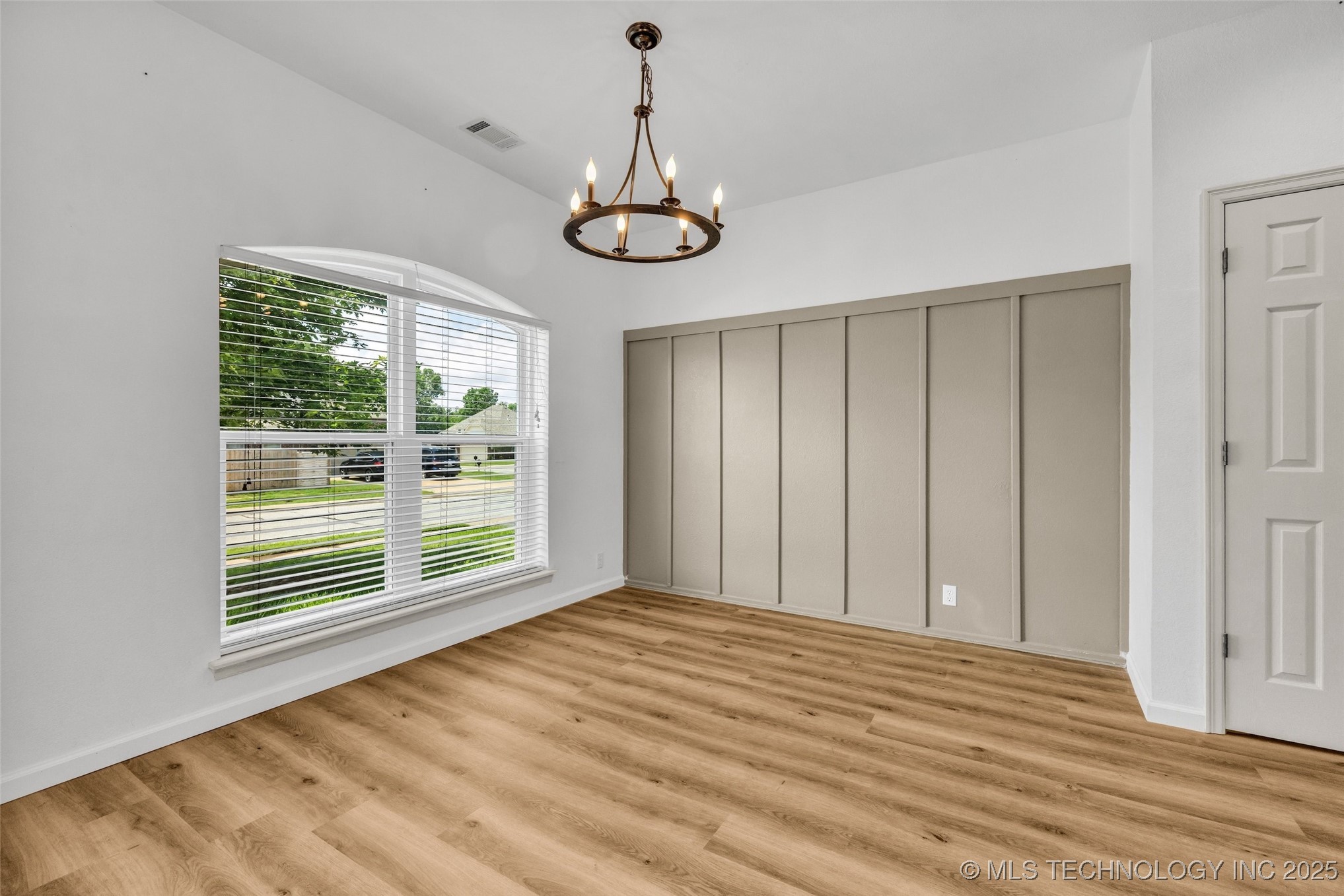 2405 13th Street