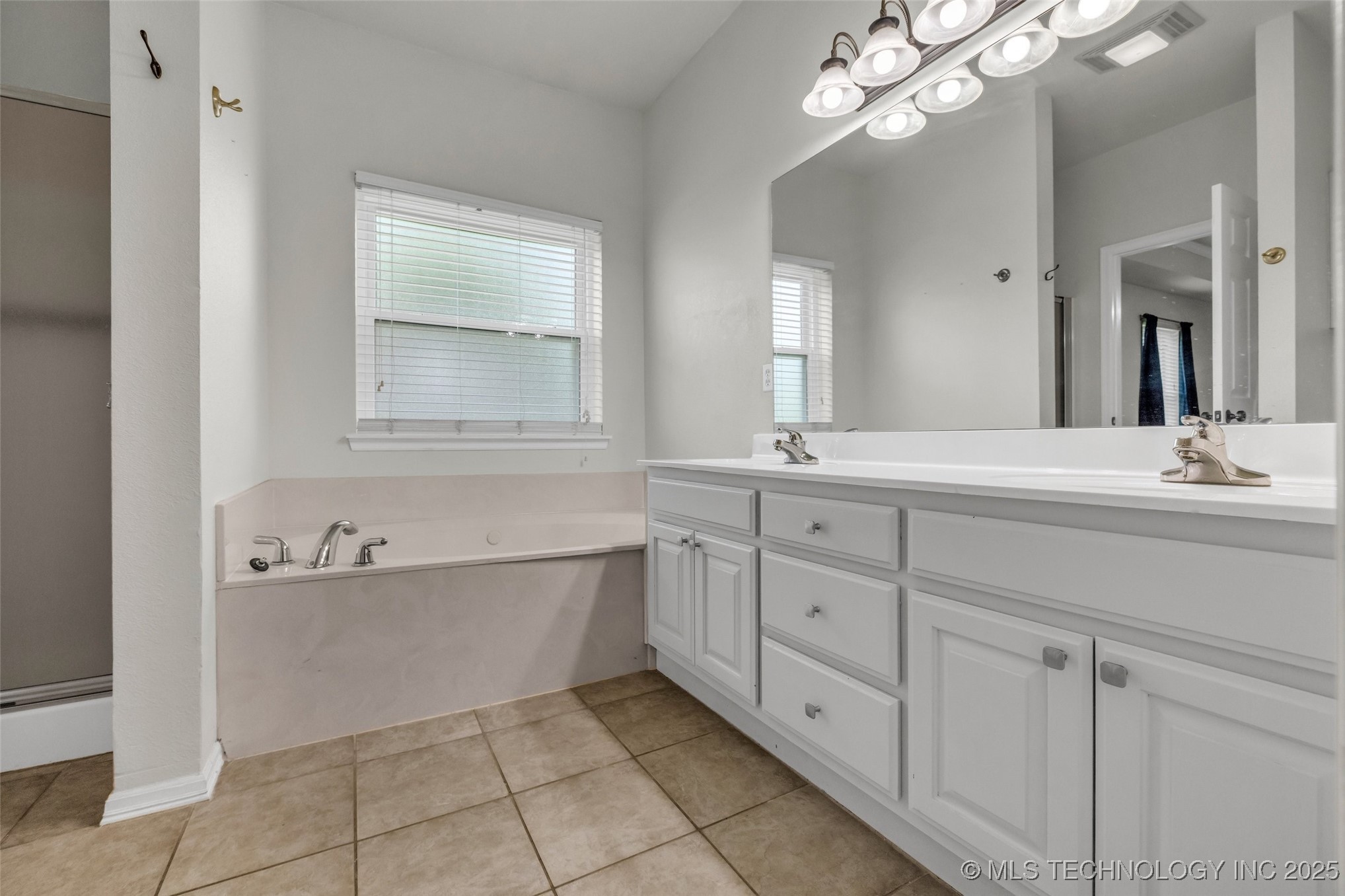 2405 13th Street