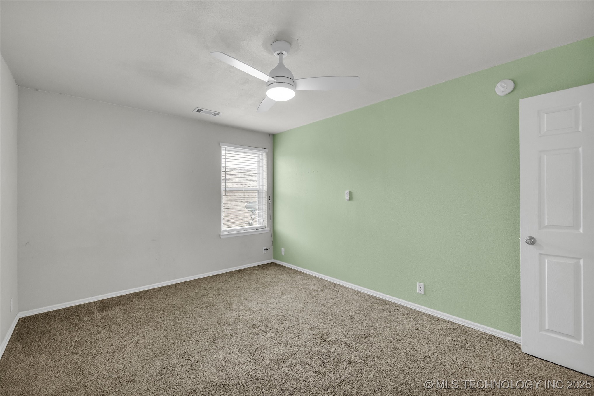 2405 13th Street