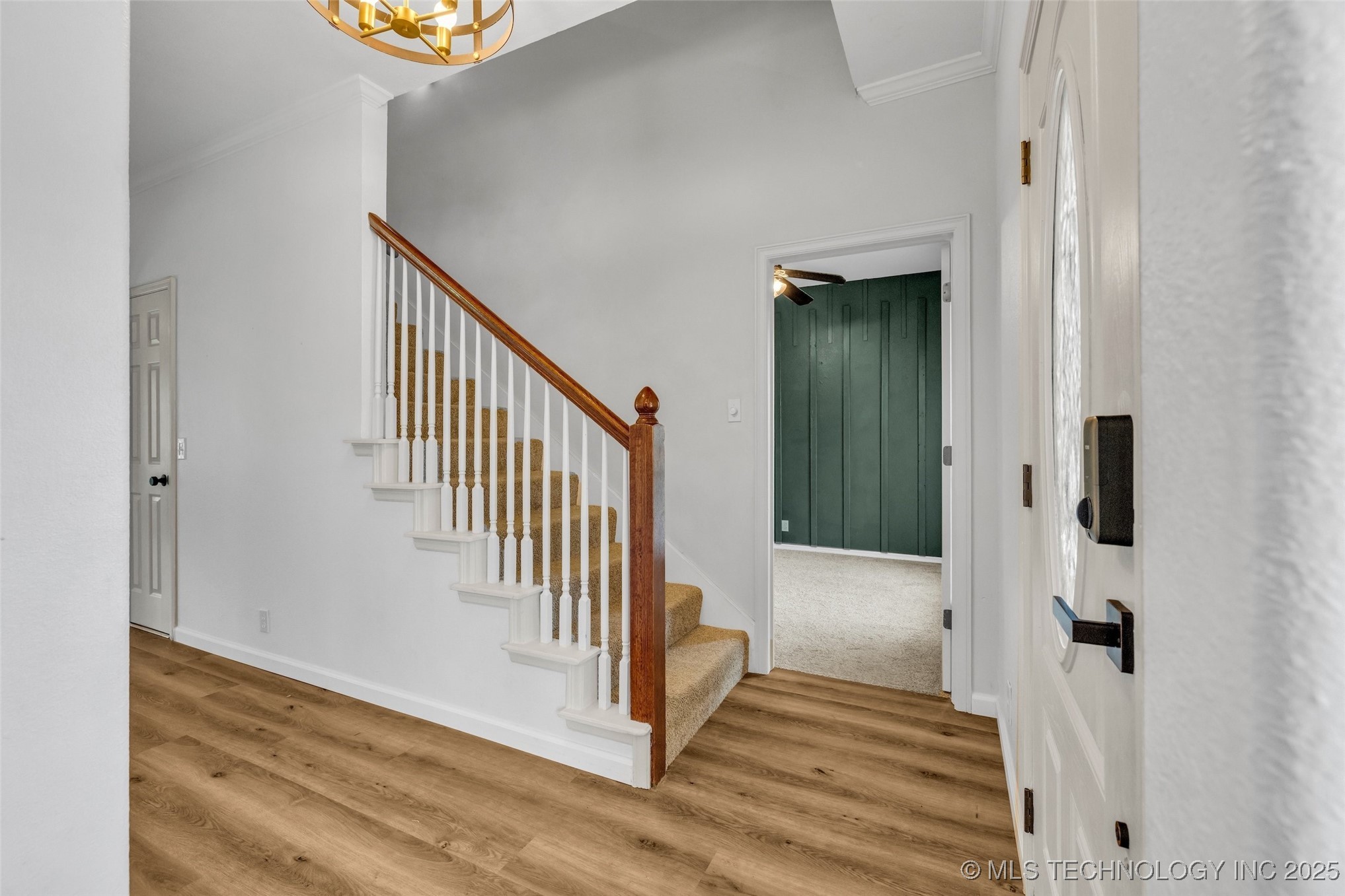 2405 13th Street