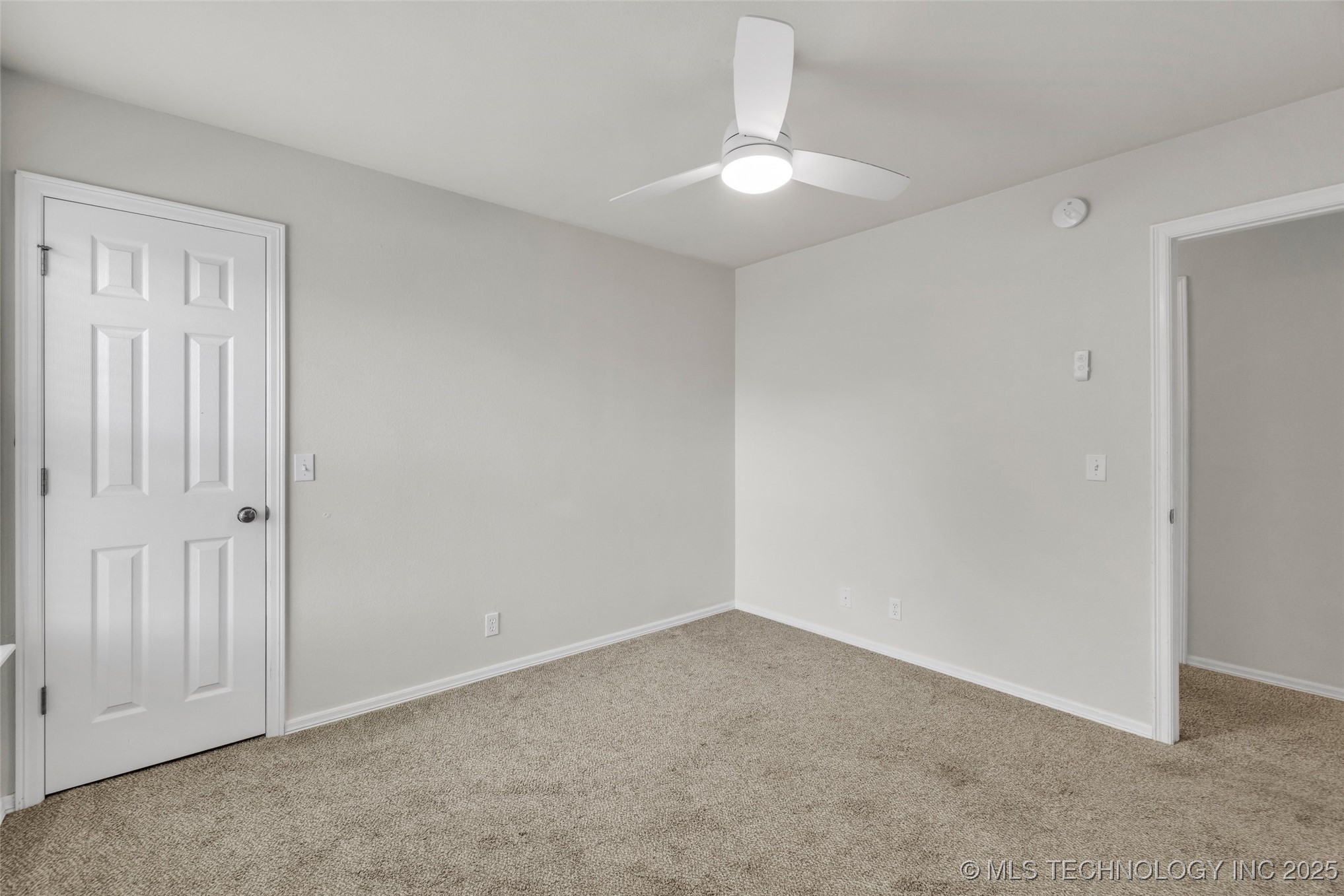 2405 13th Street