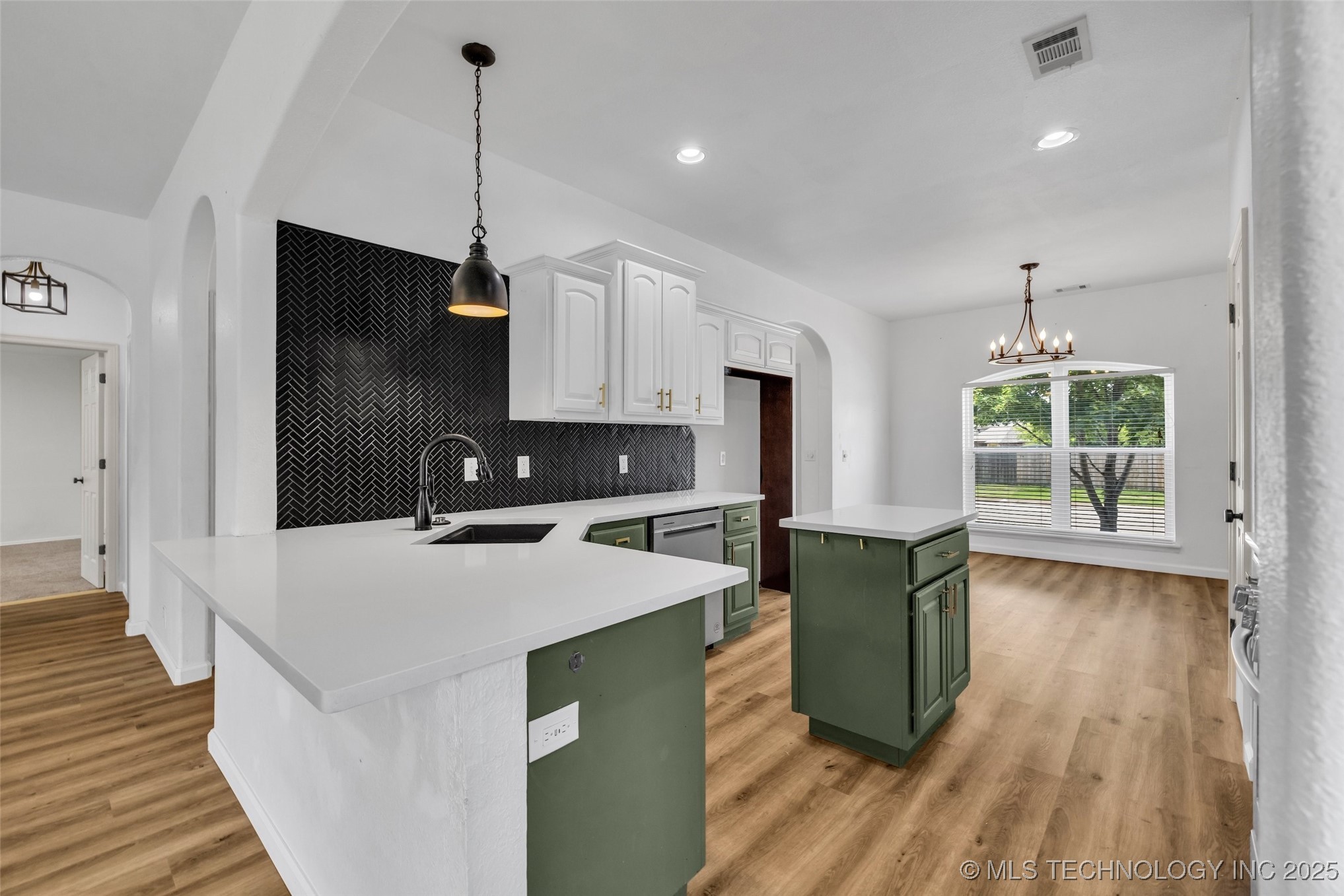 2405 13th Street