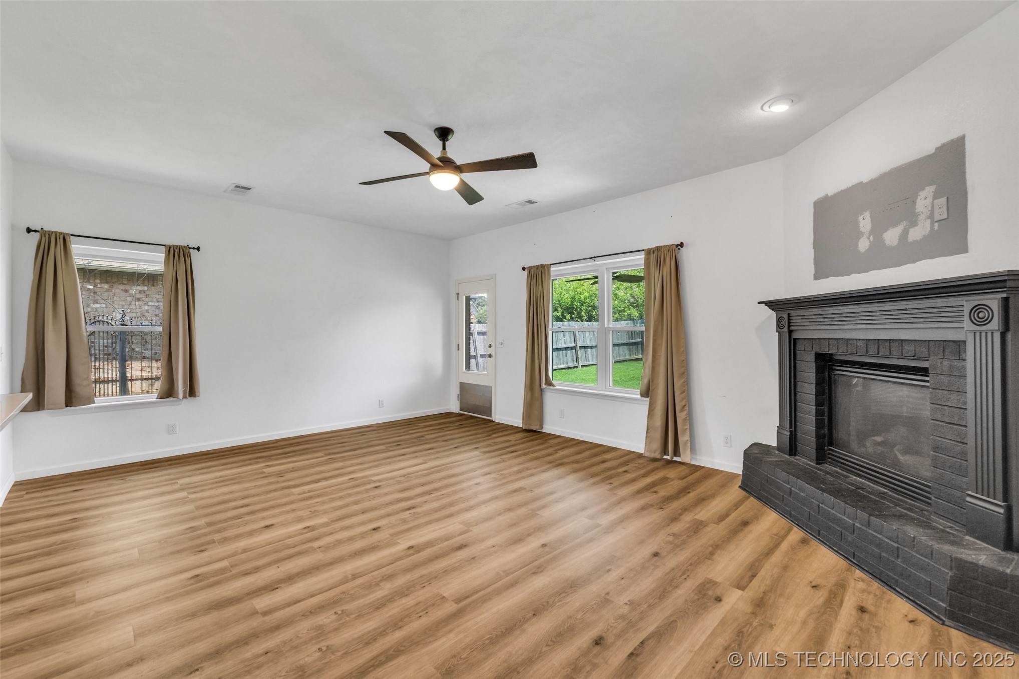 2405 13th Street
