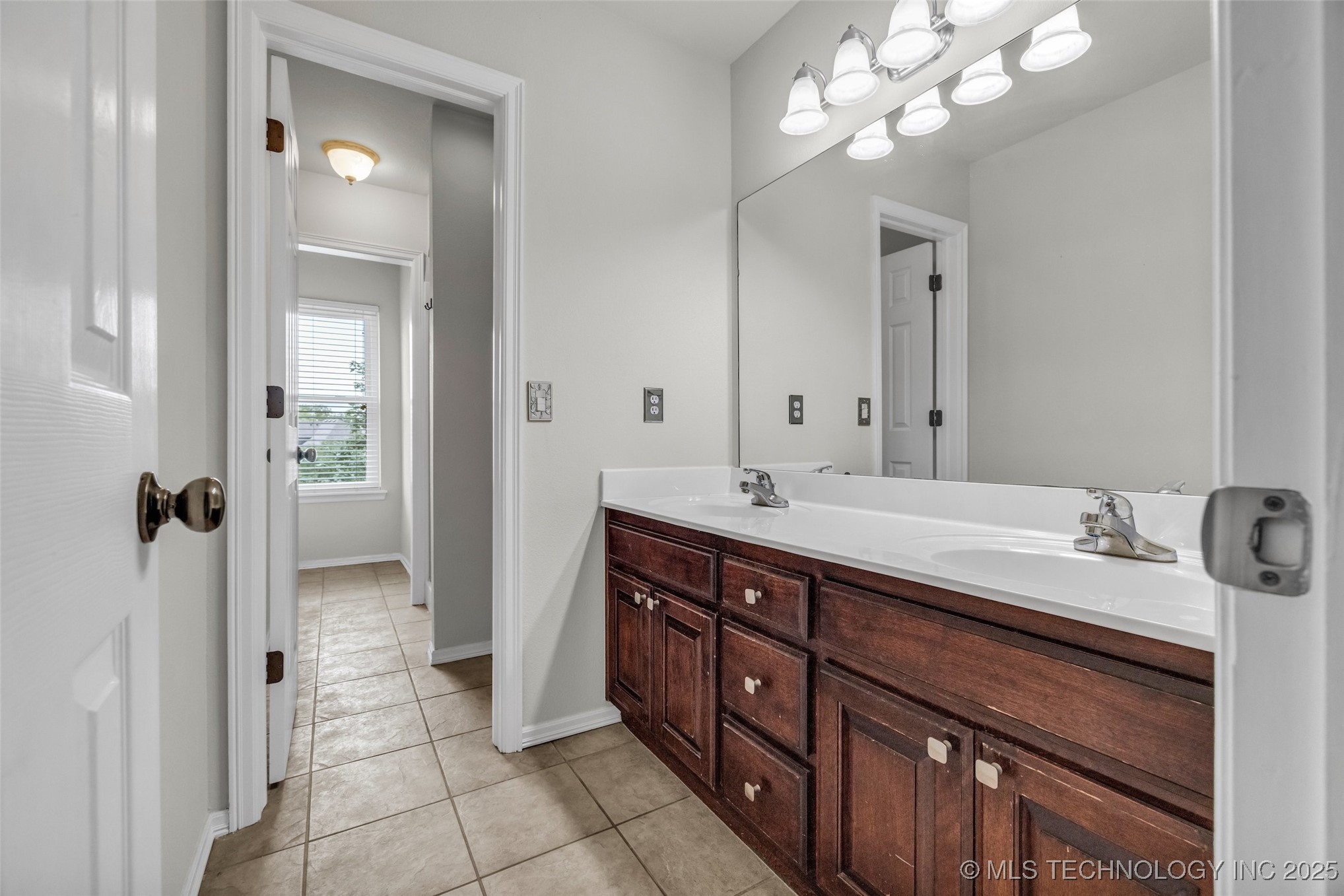 2405 13th Street
