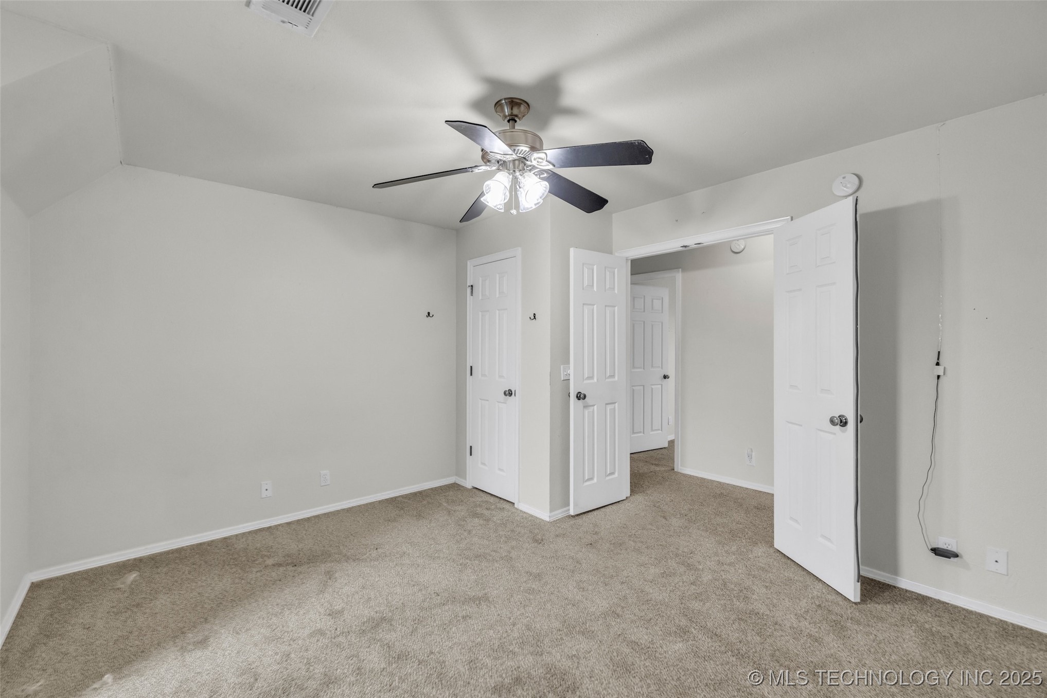 2405 13th Street