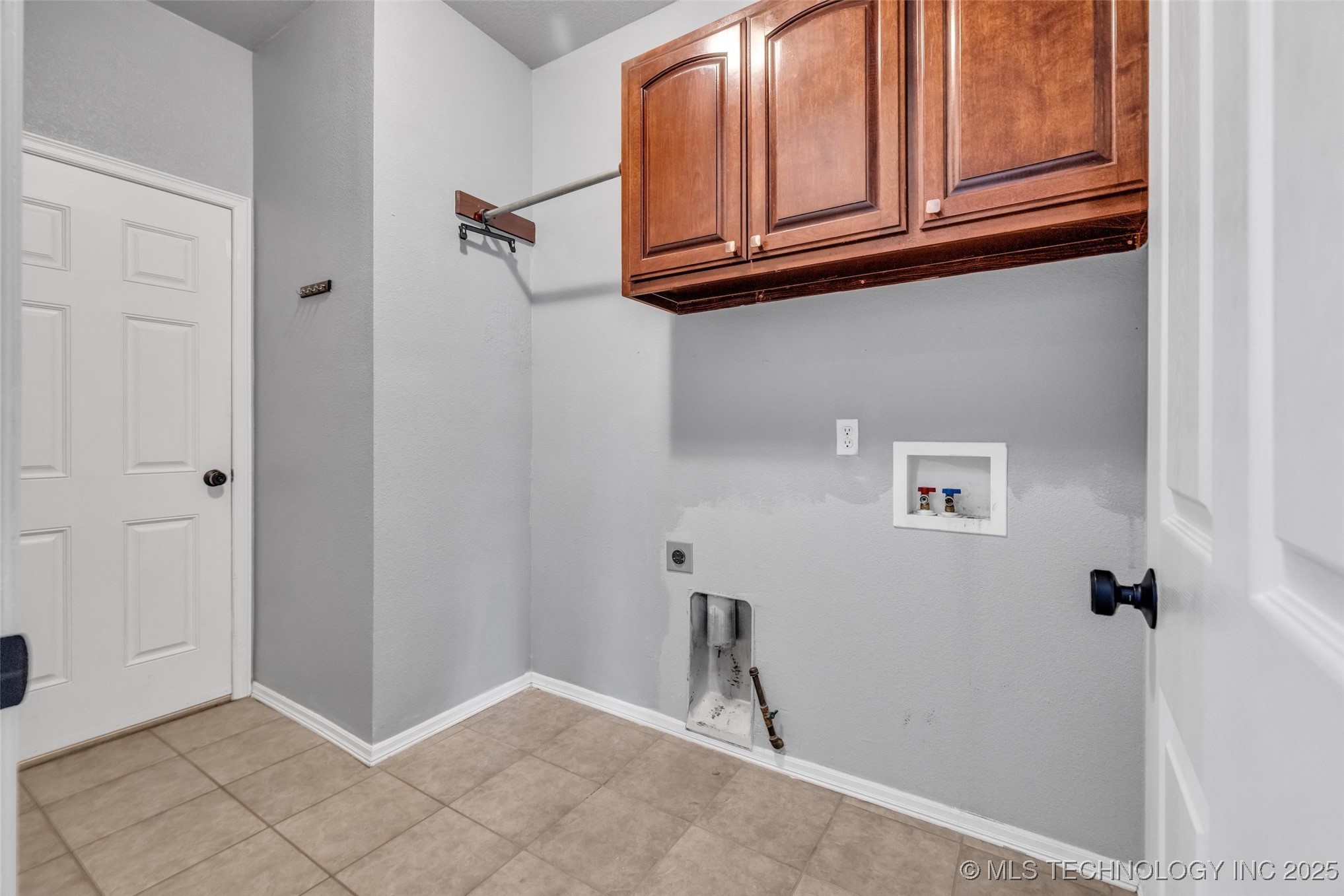 2405 13th Street