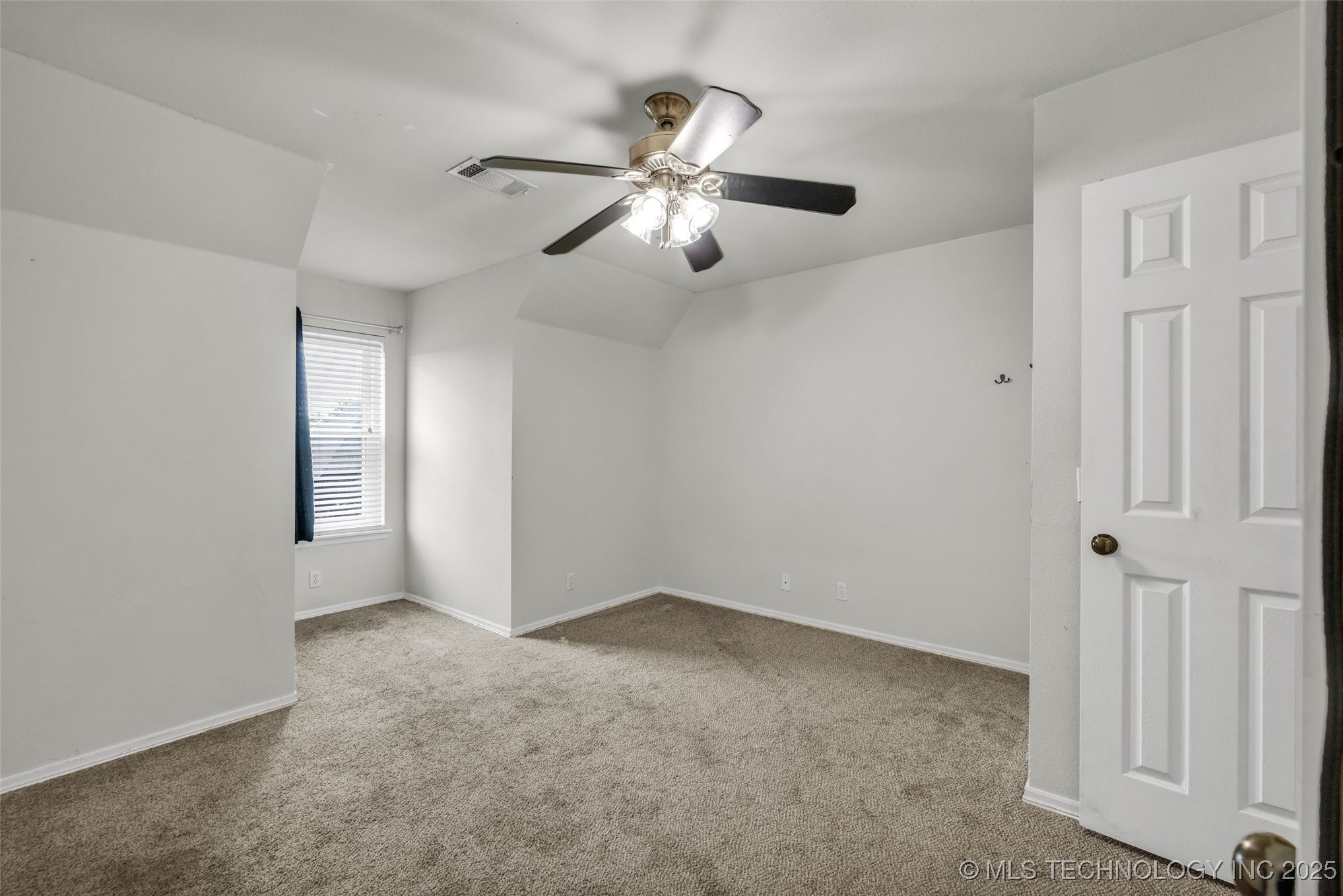 2405 13th Street