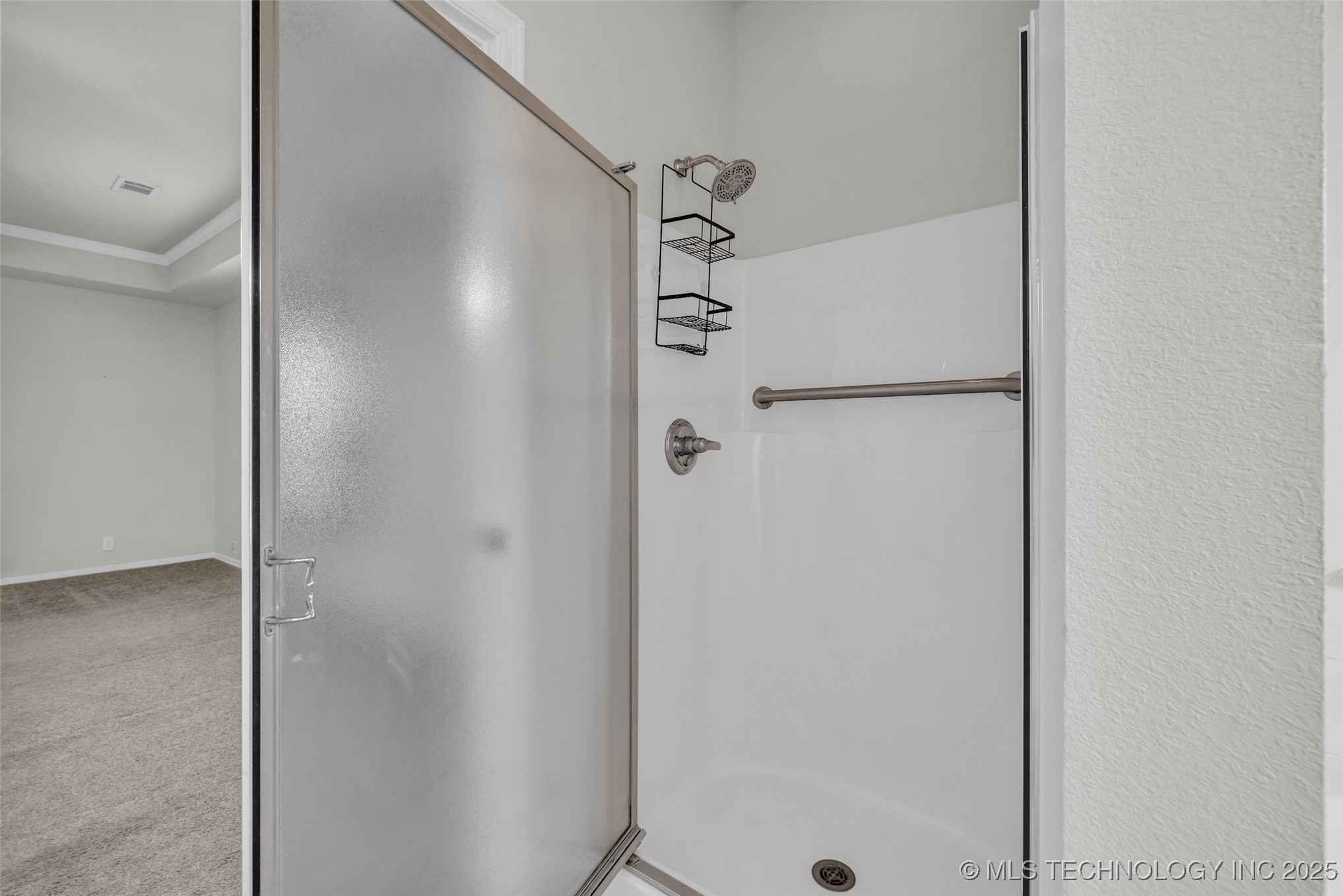 2405 13th Street