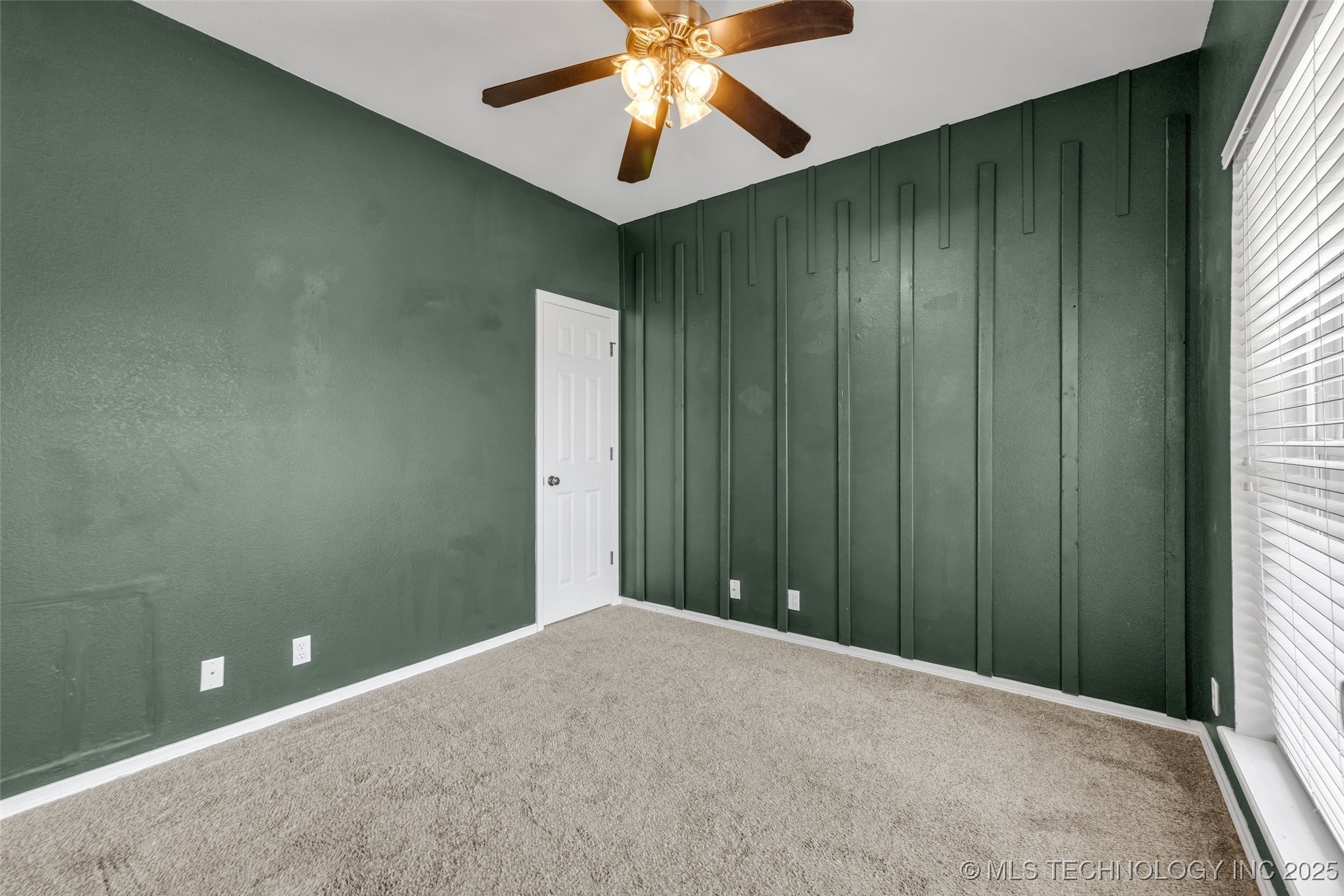 2405 13th Street