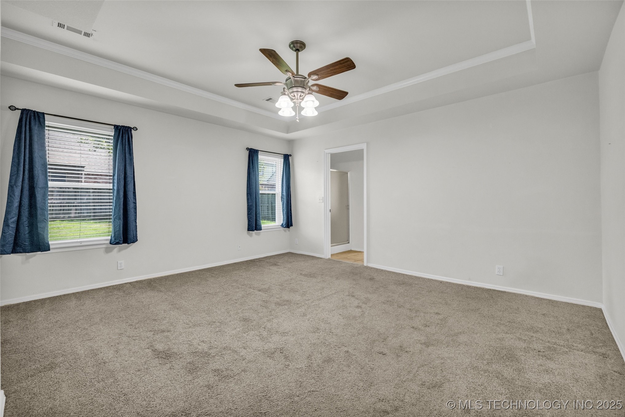 2405 13th Street