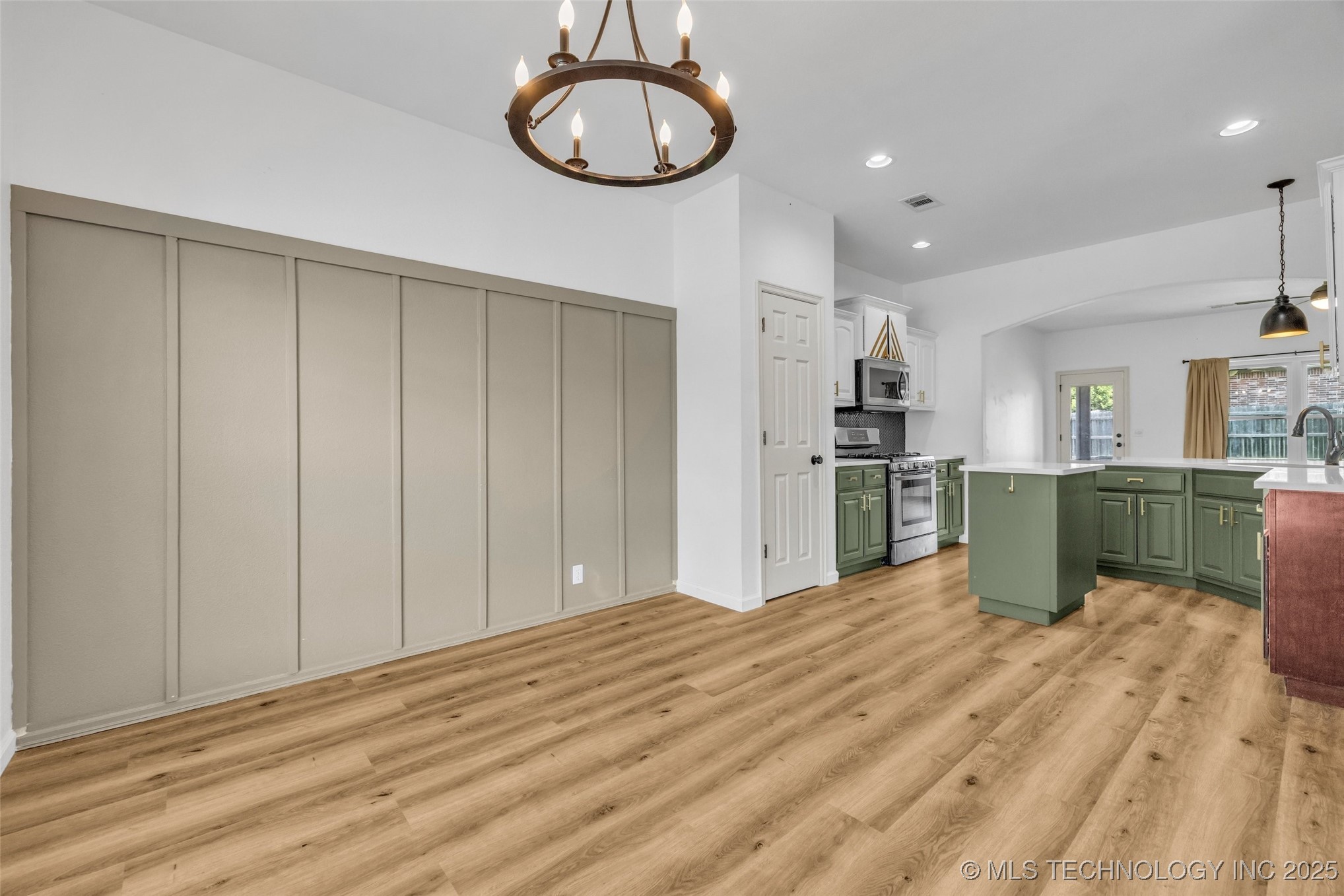 2405 13th Street