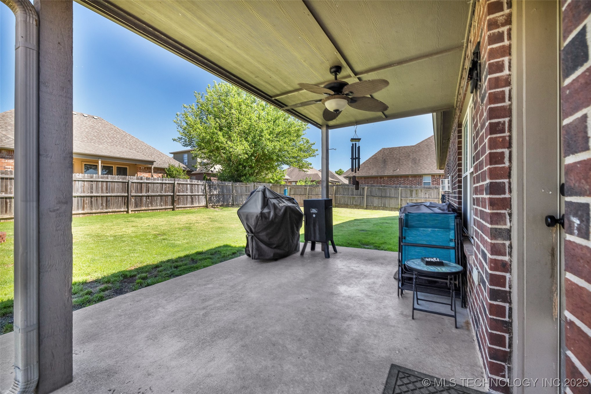 2405 13th Street