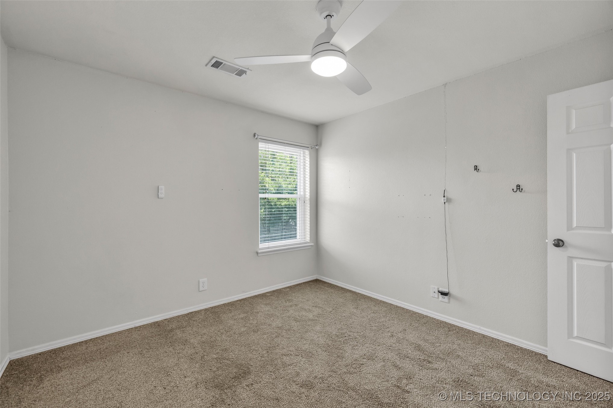 2405 13th Street