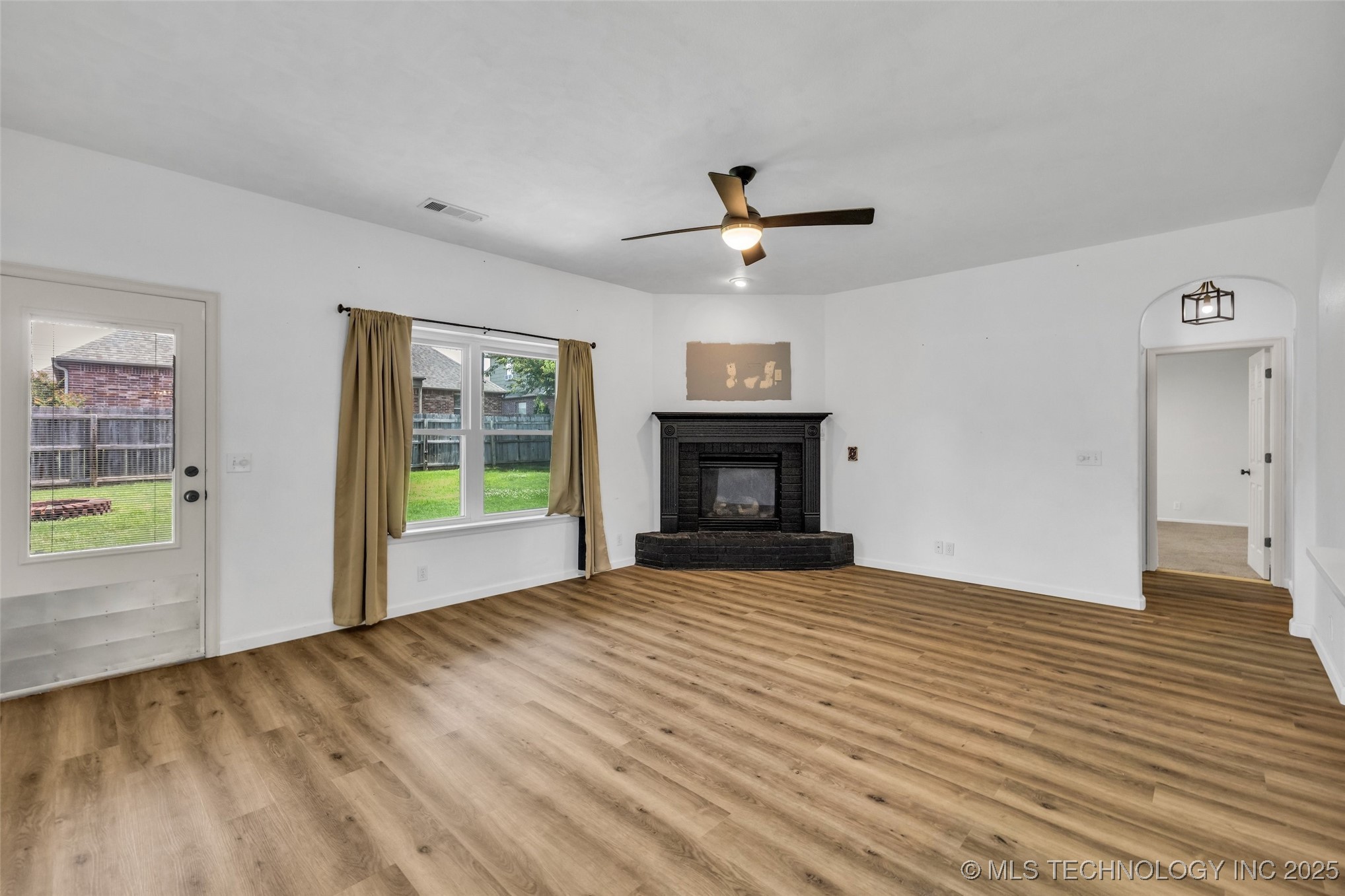 2405 13th Street