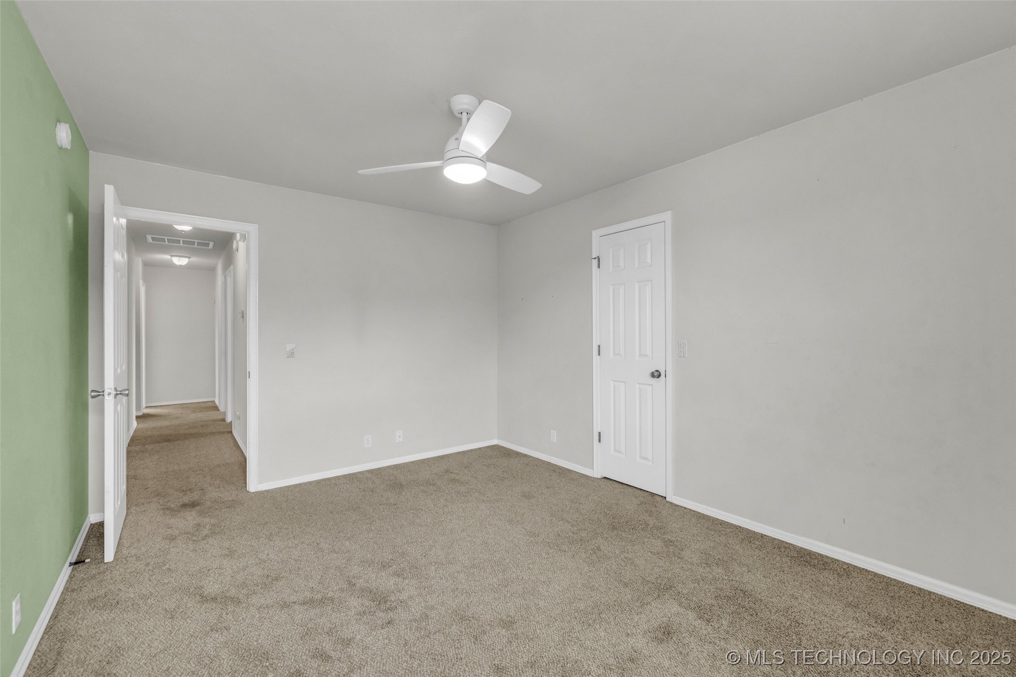 2405 13th Street