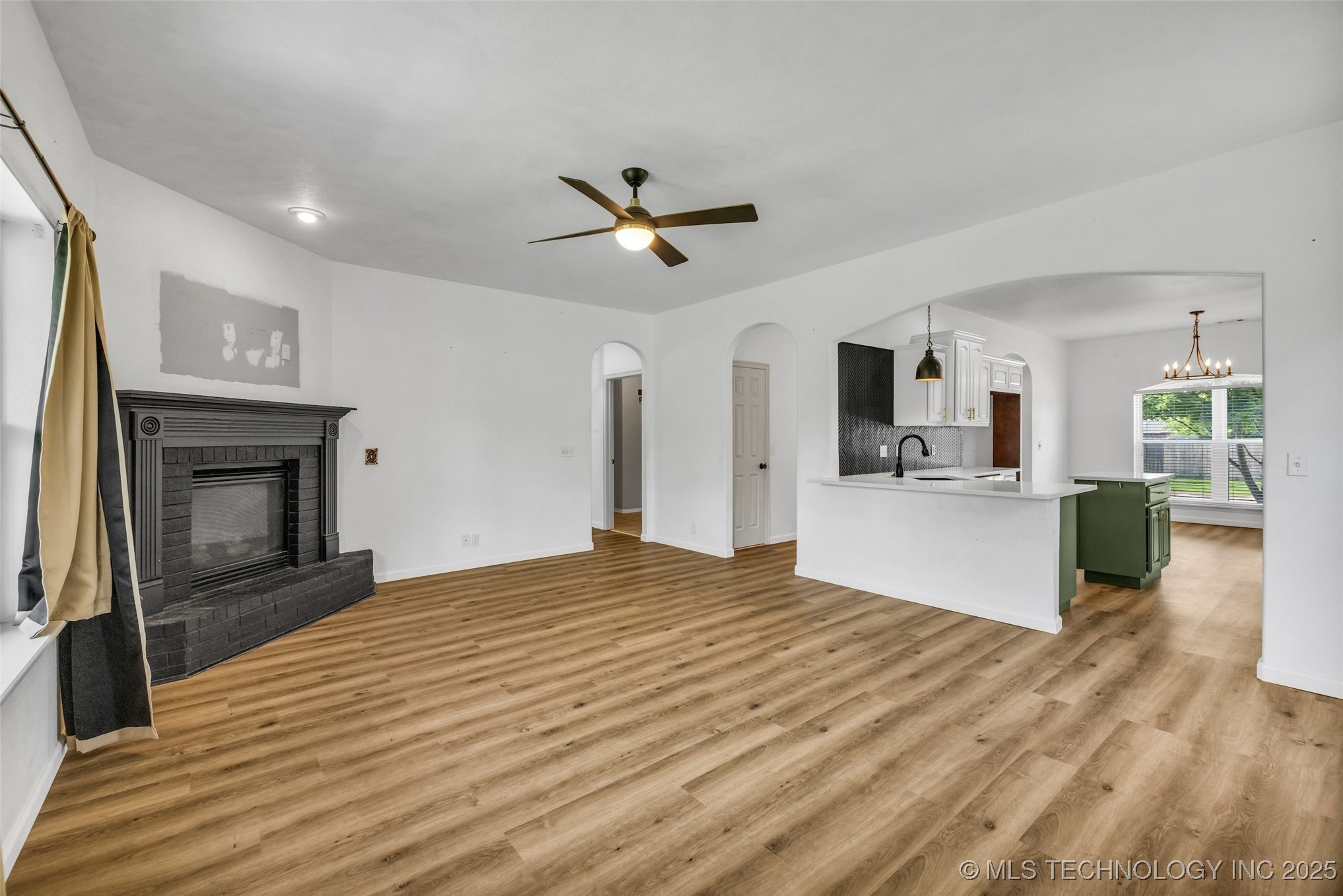 2405 13th Street