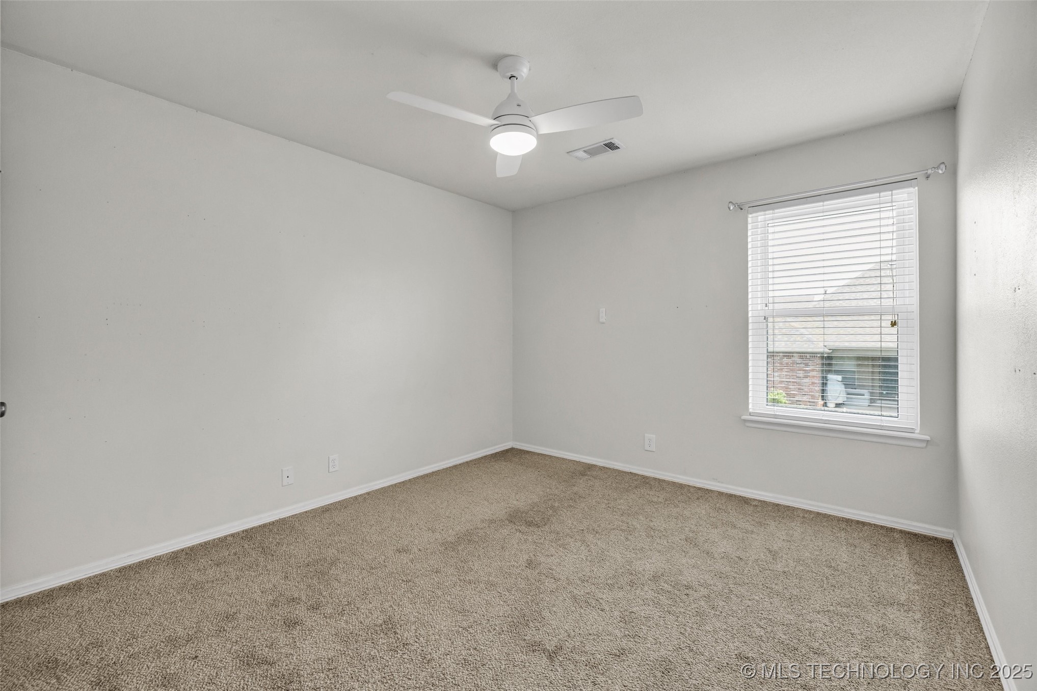 2405 13th Street