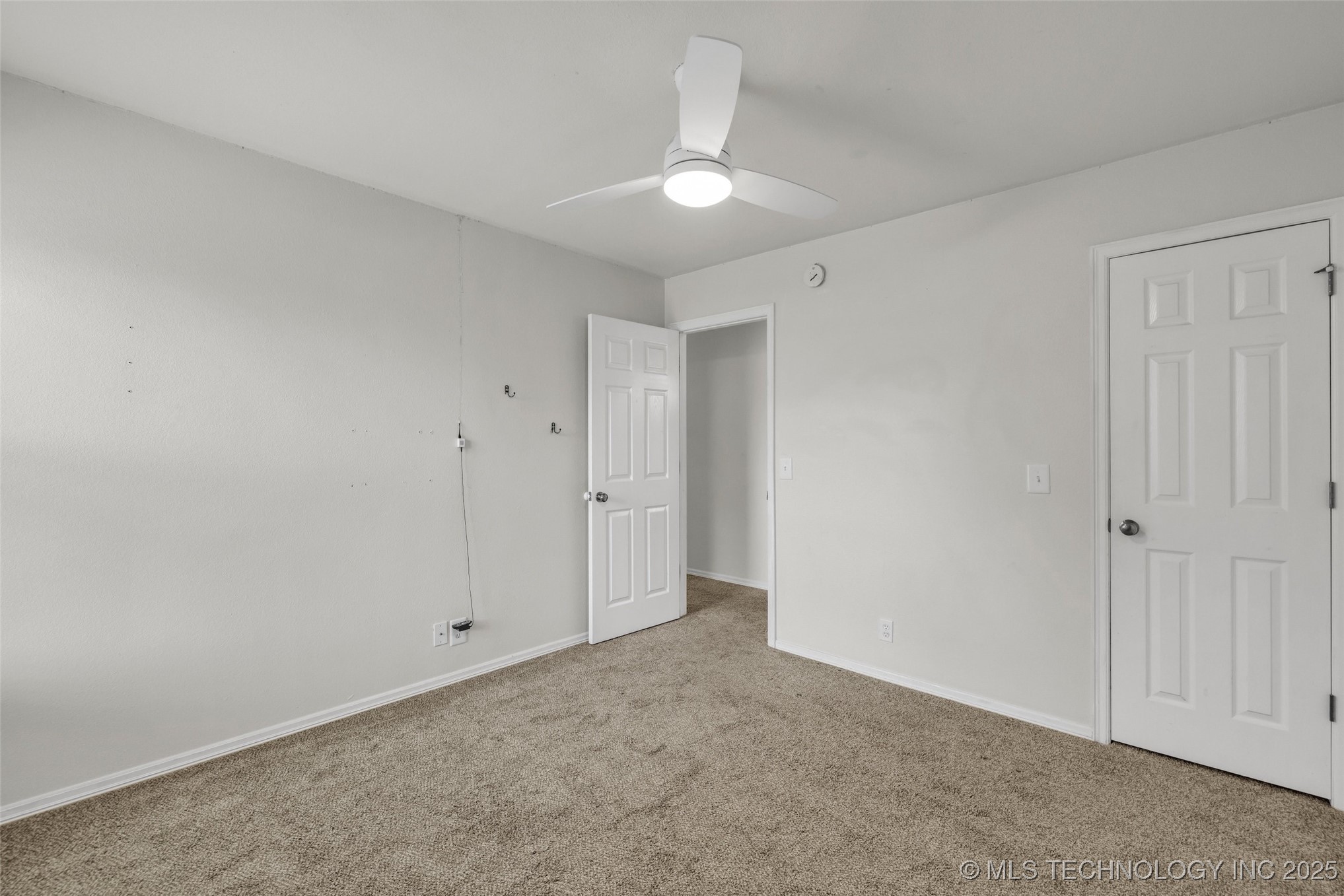 2405 13th Street