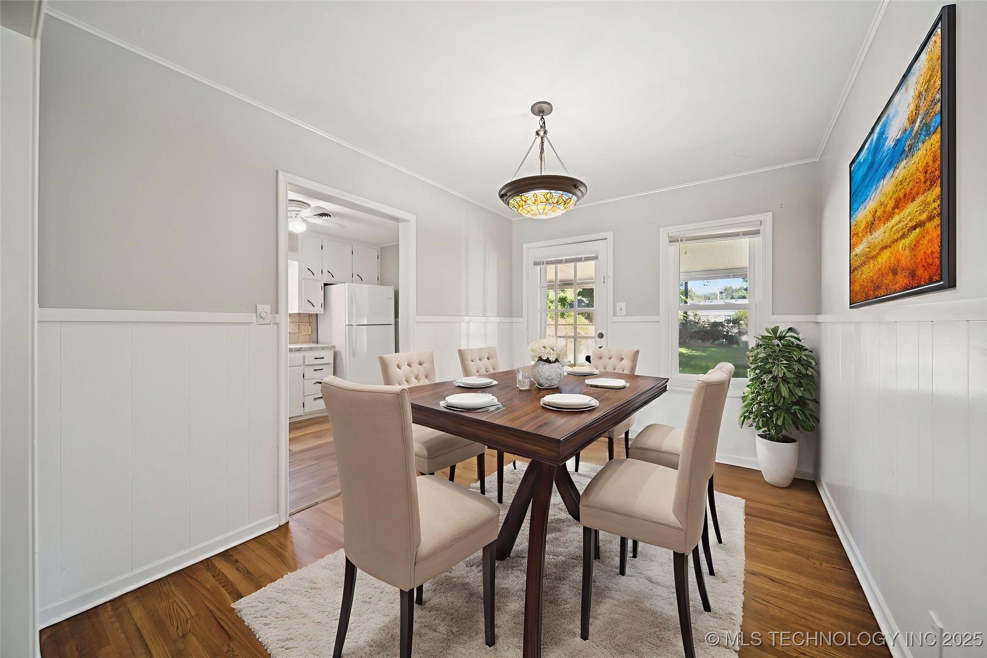 15 E 44th Street