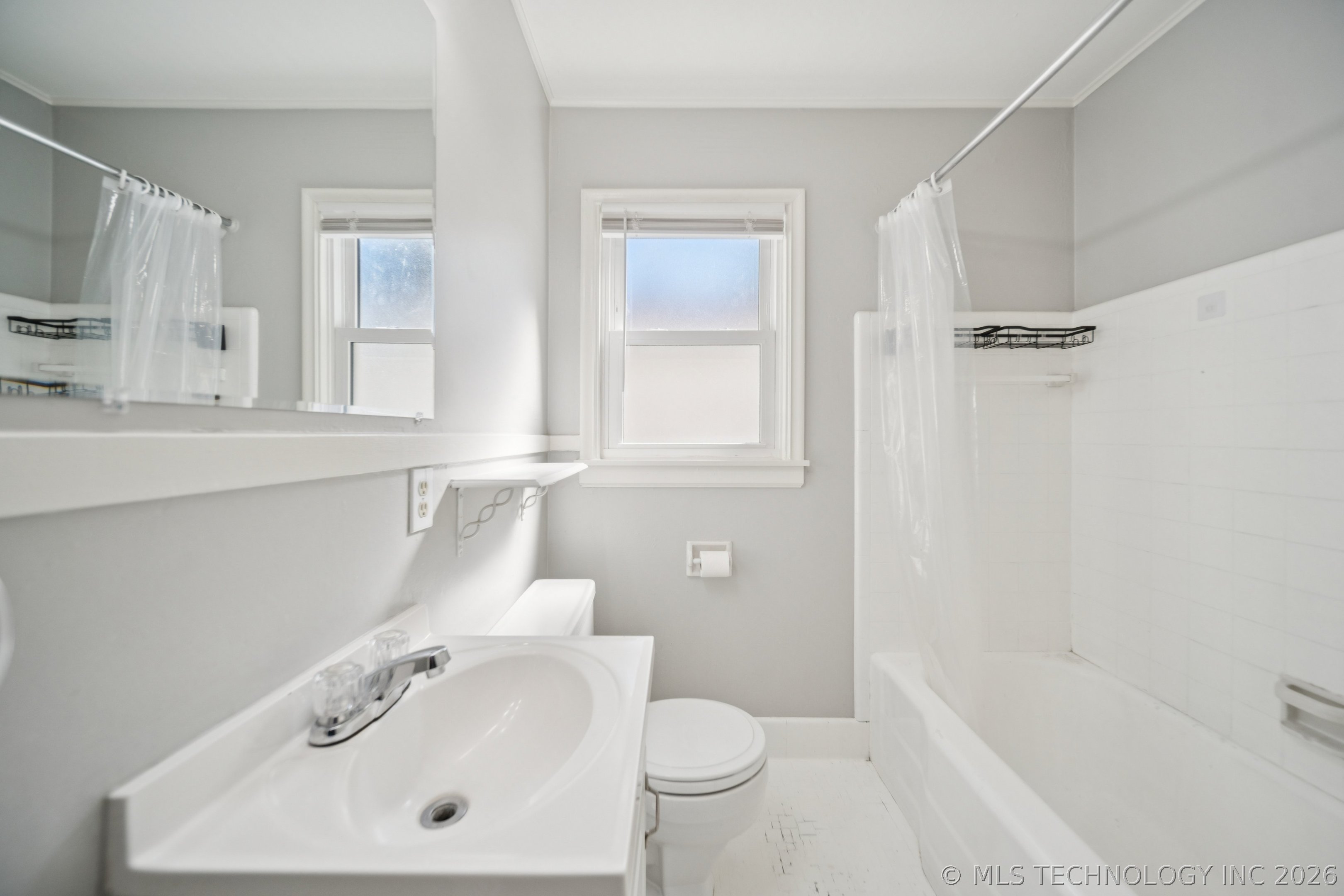 15 E 44th Street