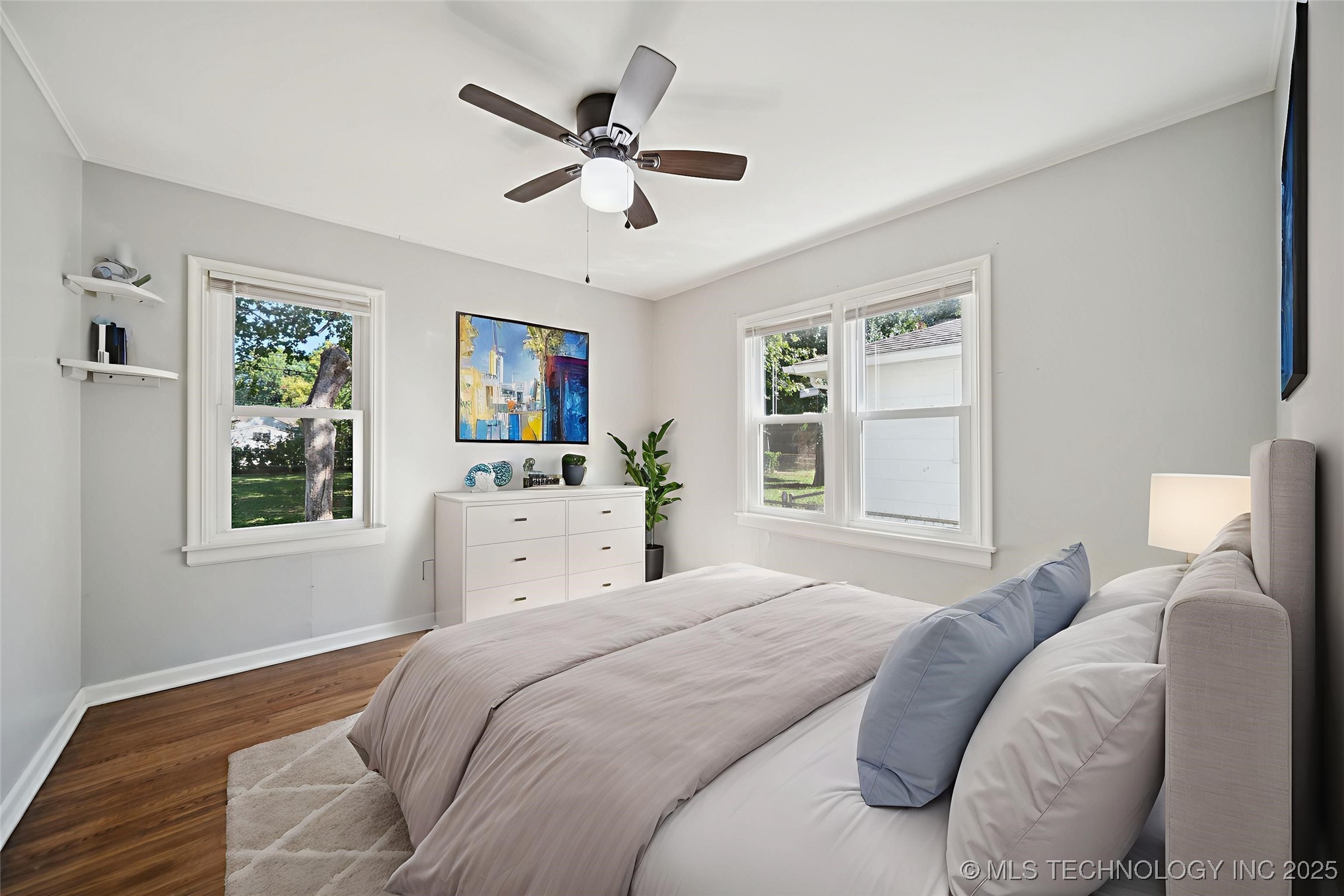 15 E 44th Street