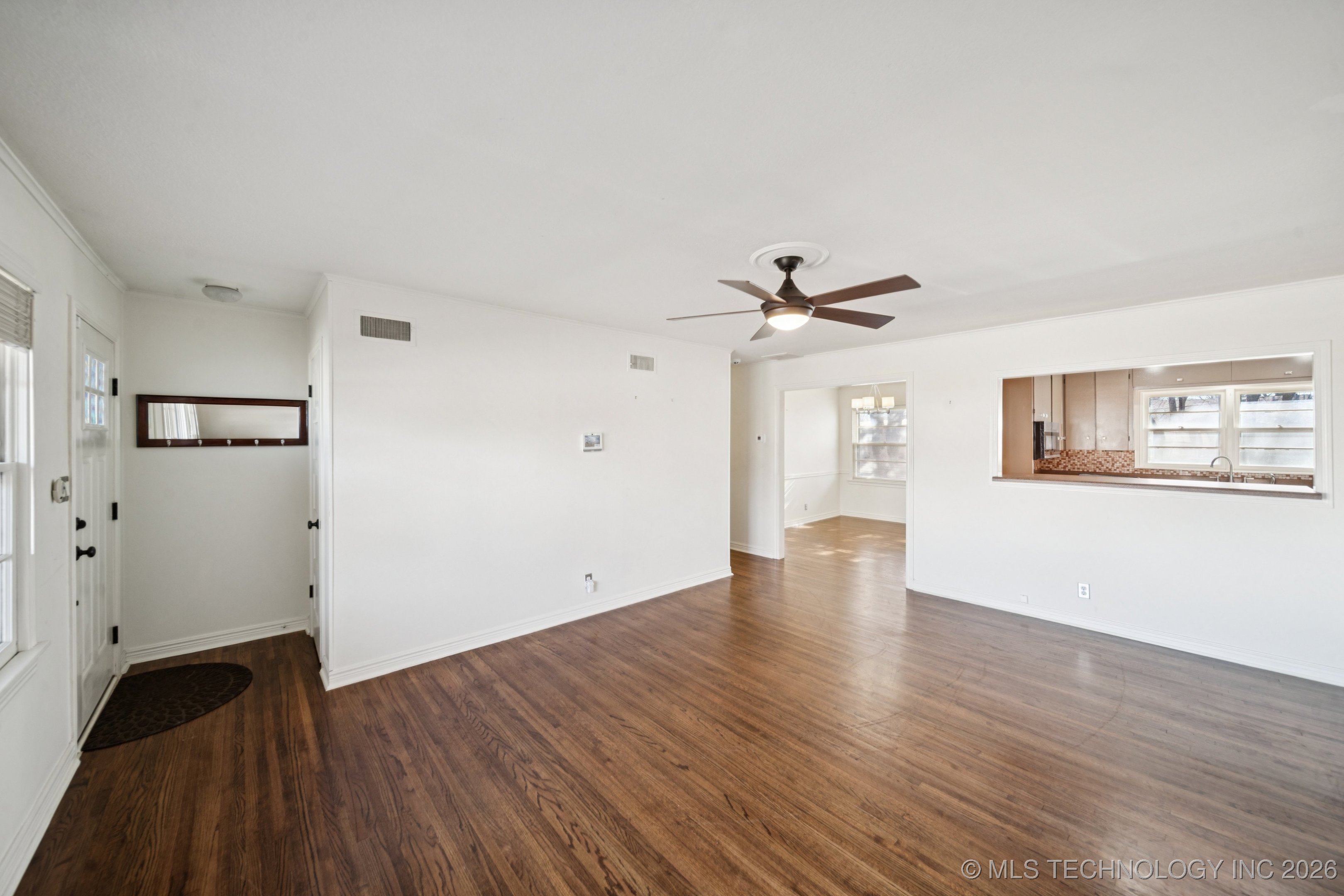 1404 E 49th Street