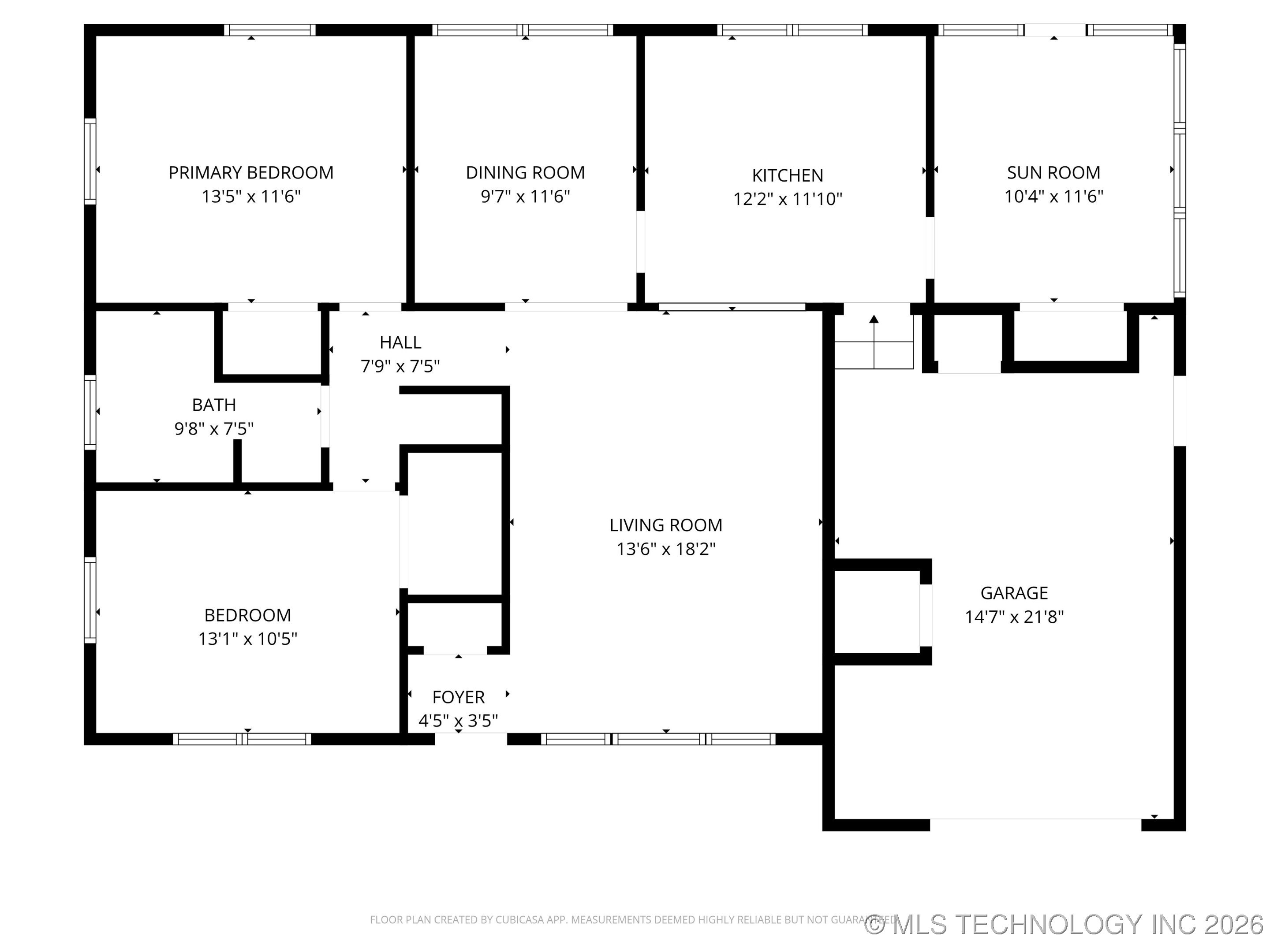 1404 E 49th Street