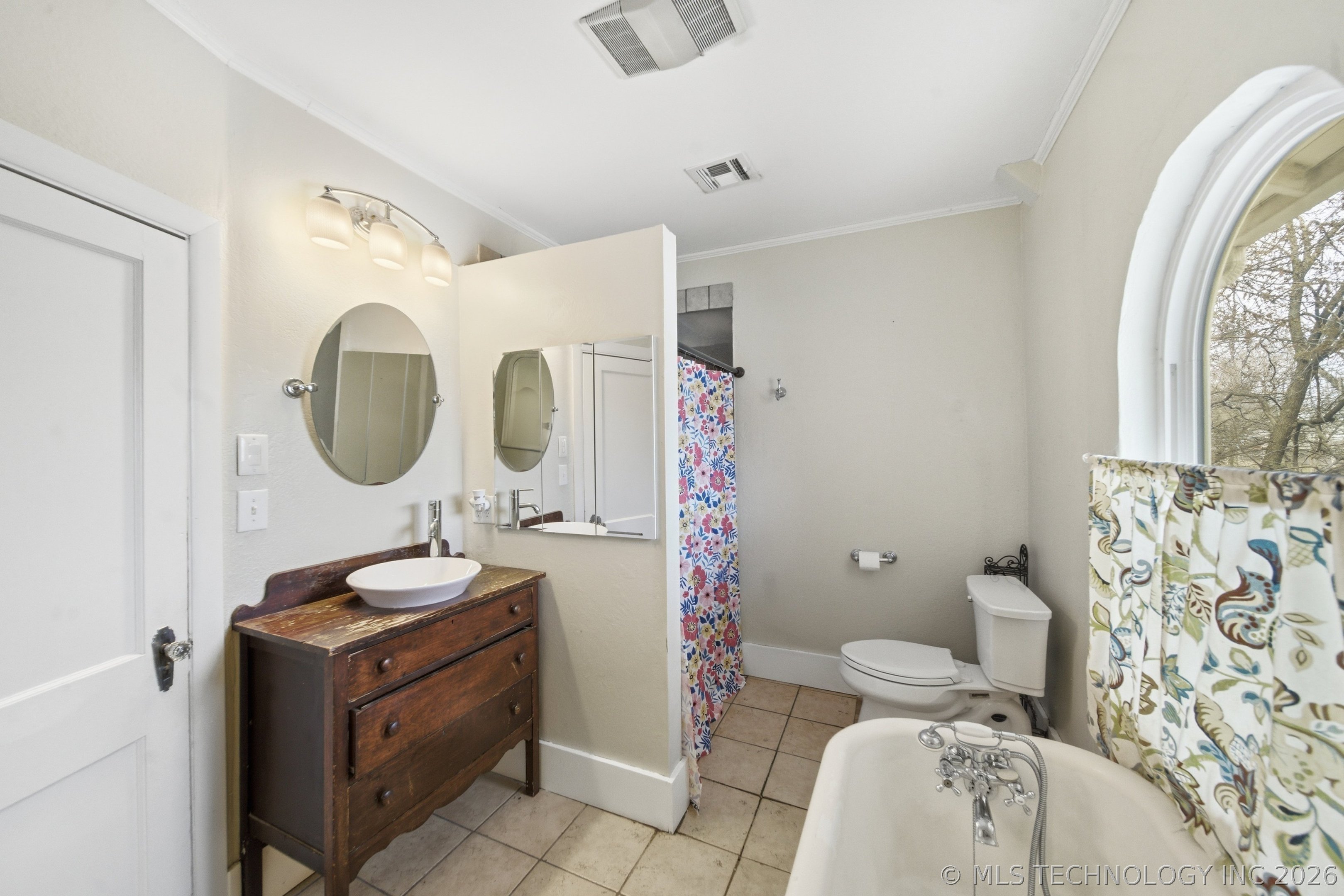 302 N 17th Street