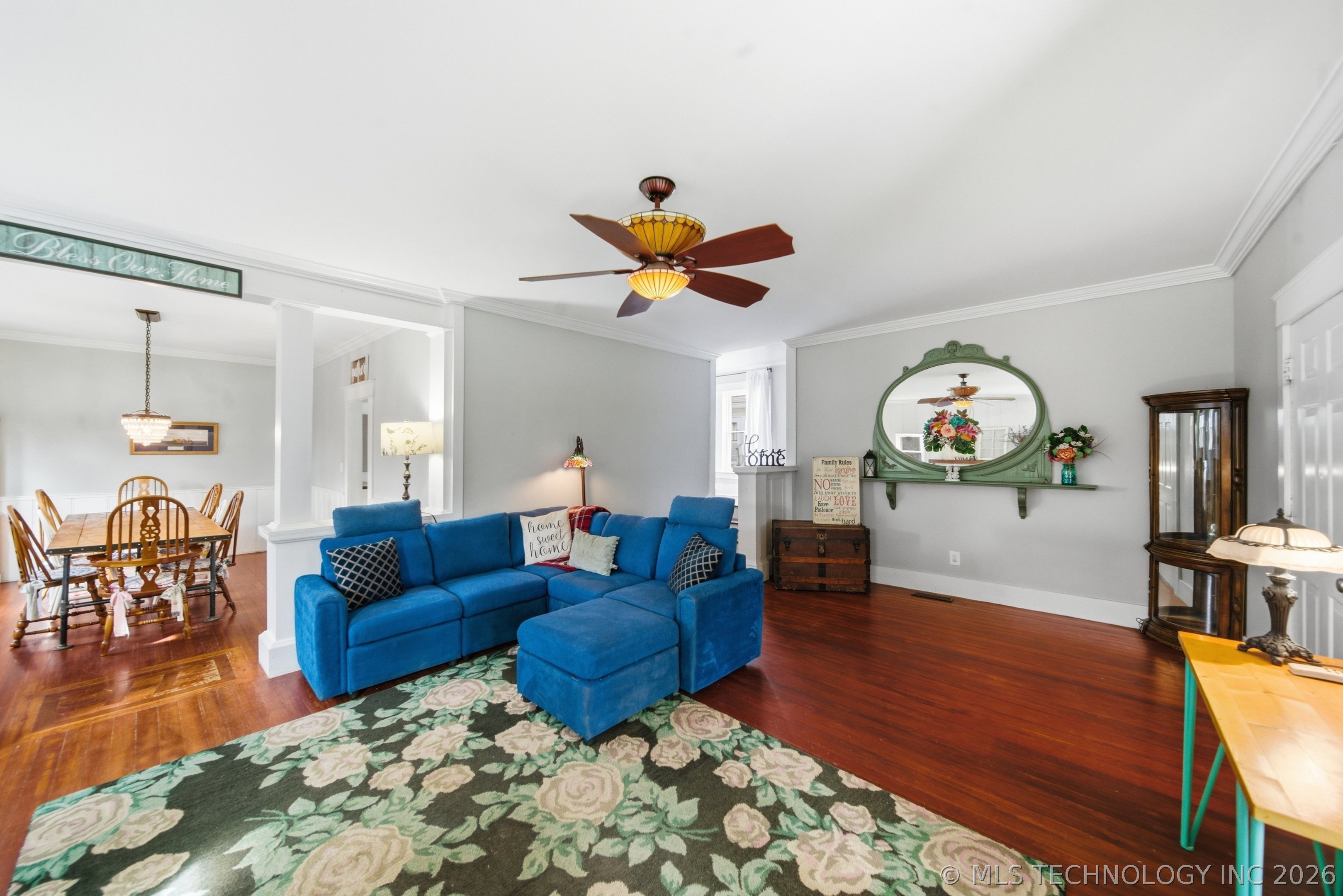 302 N 17th Street