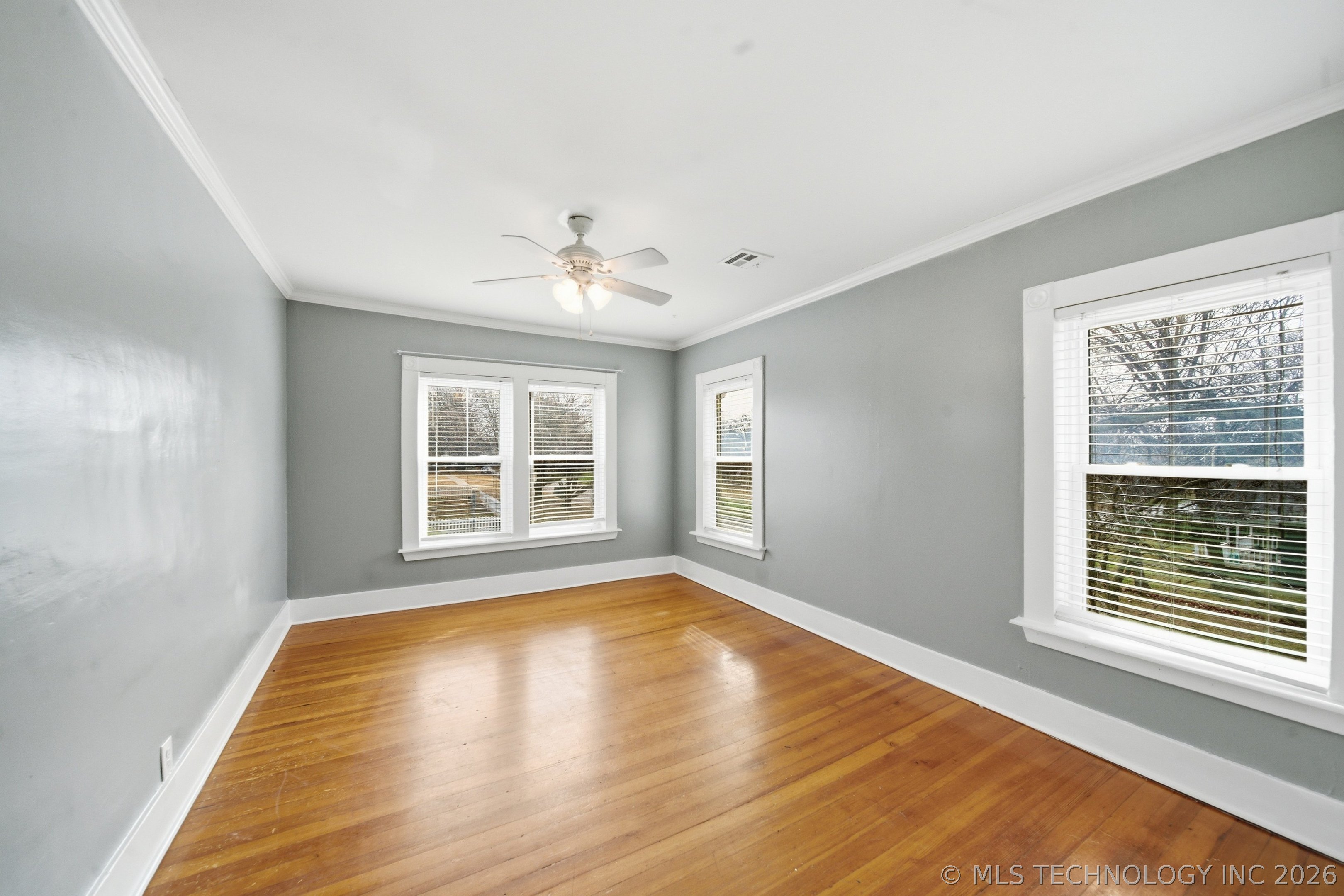 302 N 17th Street