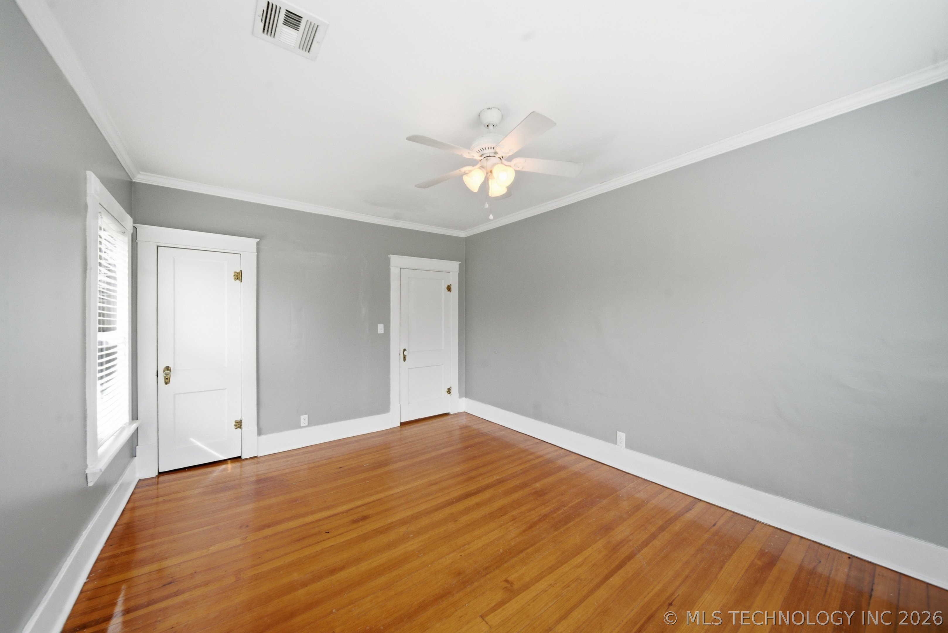 302 N 17th Street